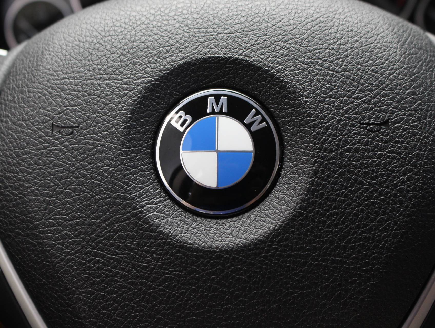 Florida Fine Cars - Used BMW 3 SERIES 2014 WEST PALM 335I XDRIVE GT