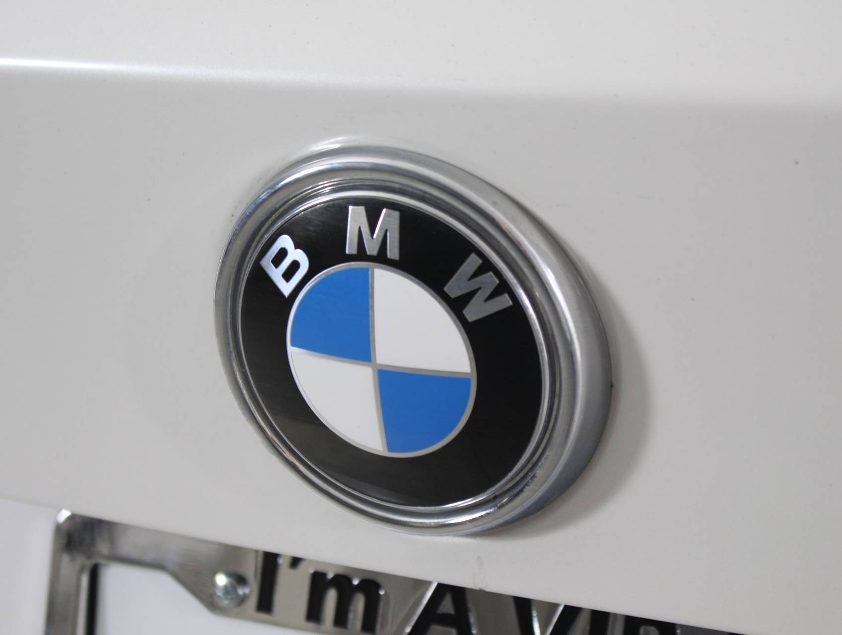 Florida Fine Cars - Used BMW 3 SERIES 2014 WEST PALM 335I XDRIVE GT