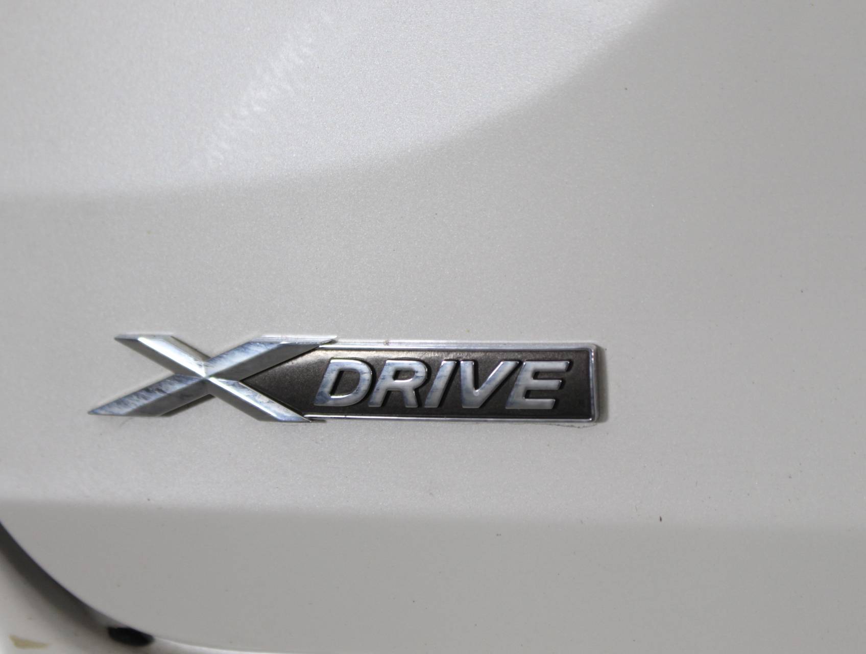 Florida Fine Cars - Used BMW 3 SERIES 2014 WEST PALM 335I XDRIVE GT