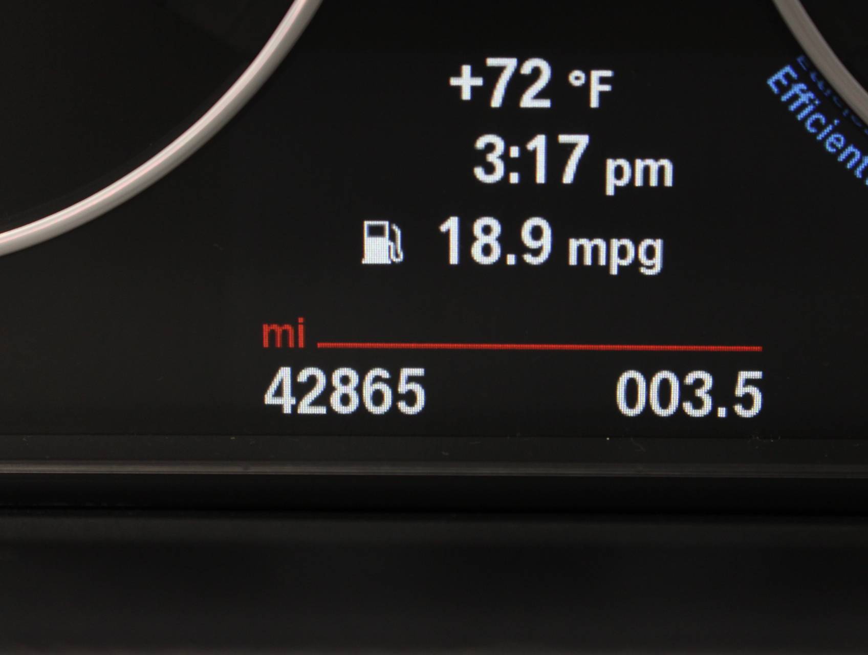 Florida Fine Cars - Used BMW 3 SERIES 2014 WEST PALM 335I XDRIVE GT
