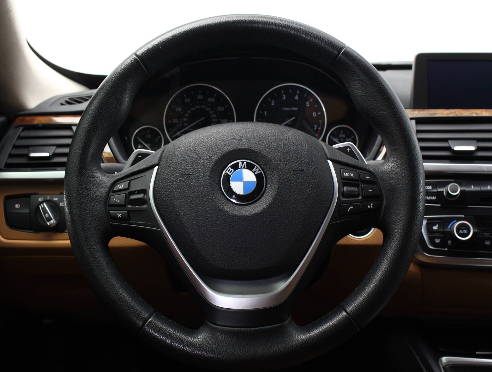 Florida Fine Cars - Used BMW 3 SERIES 2014 WEST PALM 335I XDRIVE GT