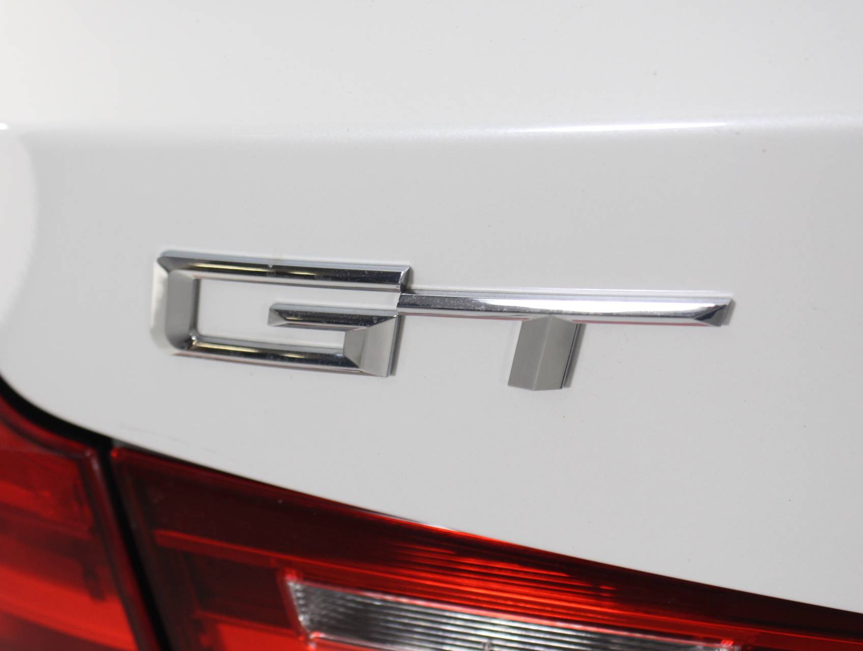 Florida Fine Cars - Used BMW 3 SERIES 2014 WEST PALM 335I XDRIVE GT