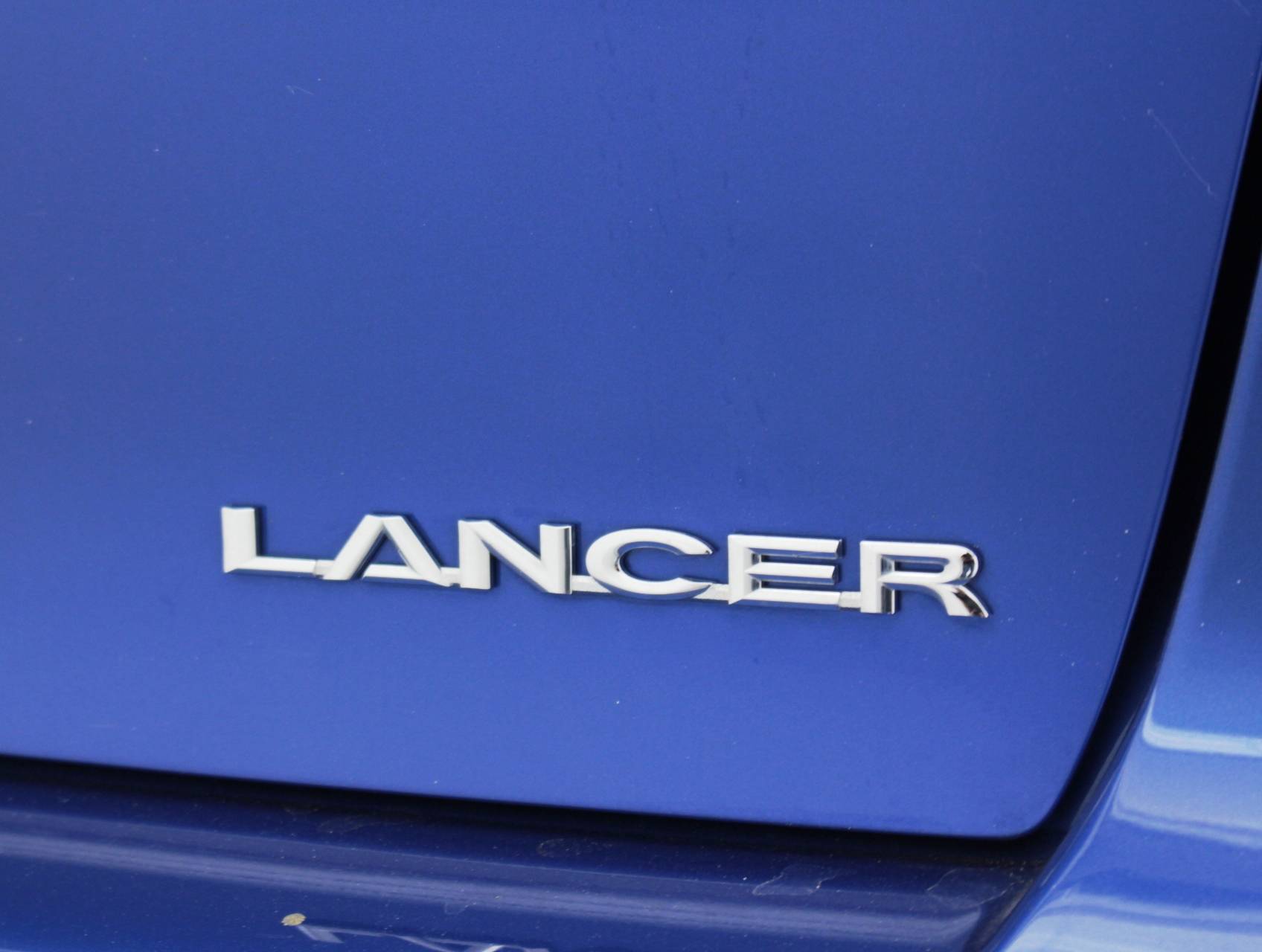 Florida Fine Cars - Used MITSUBISHI LANCER 2017 MIAMI Es