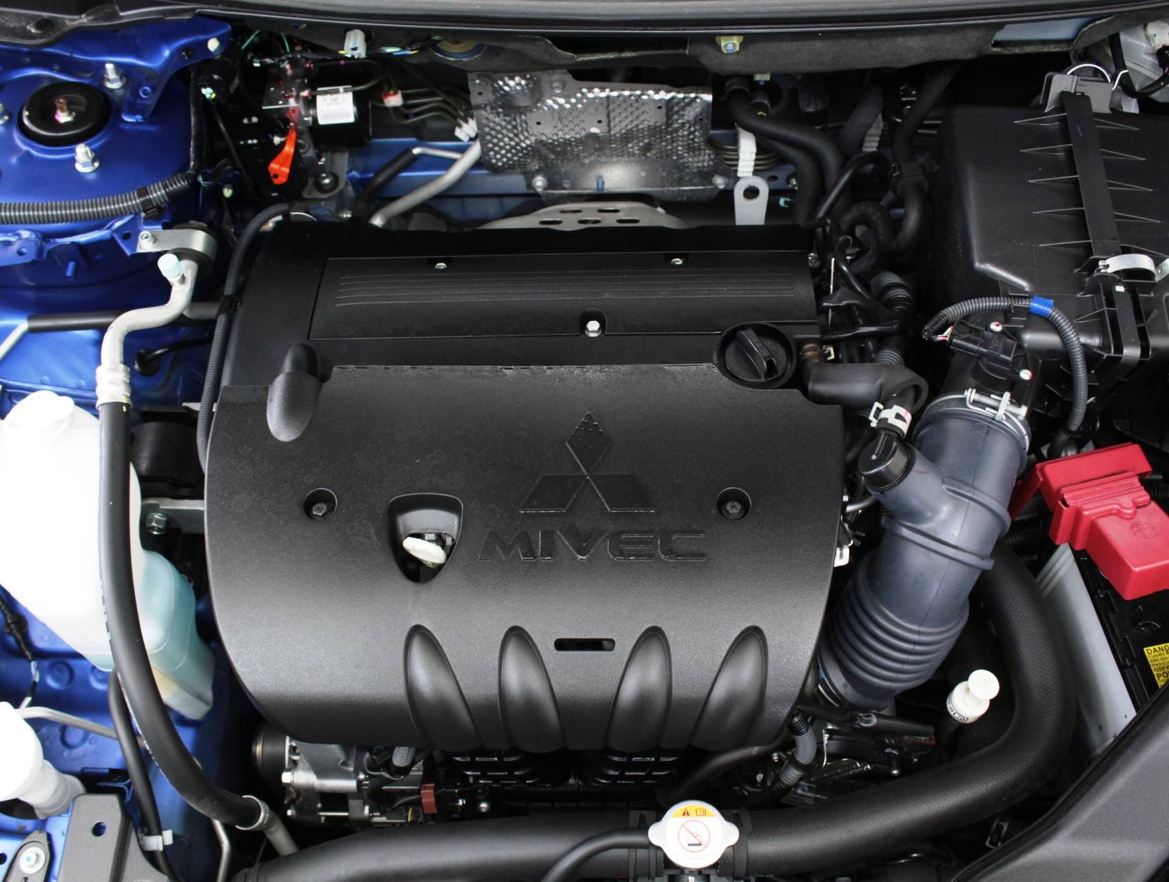 Florida Fine Cars - Used MITSUBISHI LANCER 2017 MIAMI Es