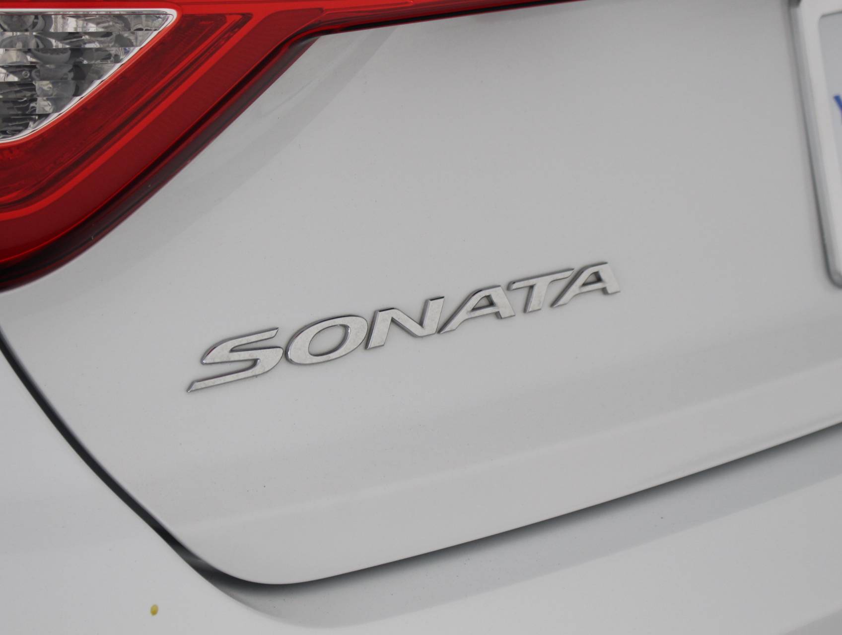 Florida Fine Cars - Used HYUNDAI SONATA 2015 WEST PALM Limited