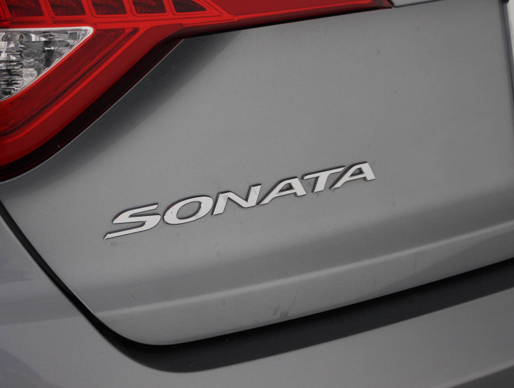Florida Fine Cars - Used HYUNDAI SONATA 2015 WEST PALM Limited