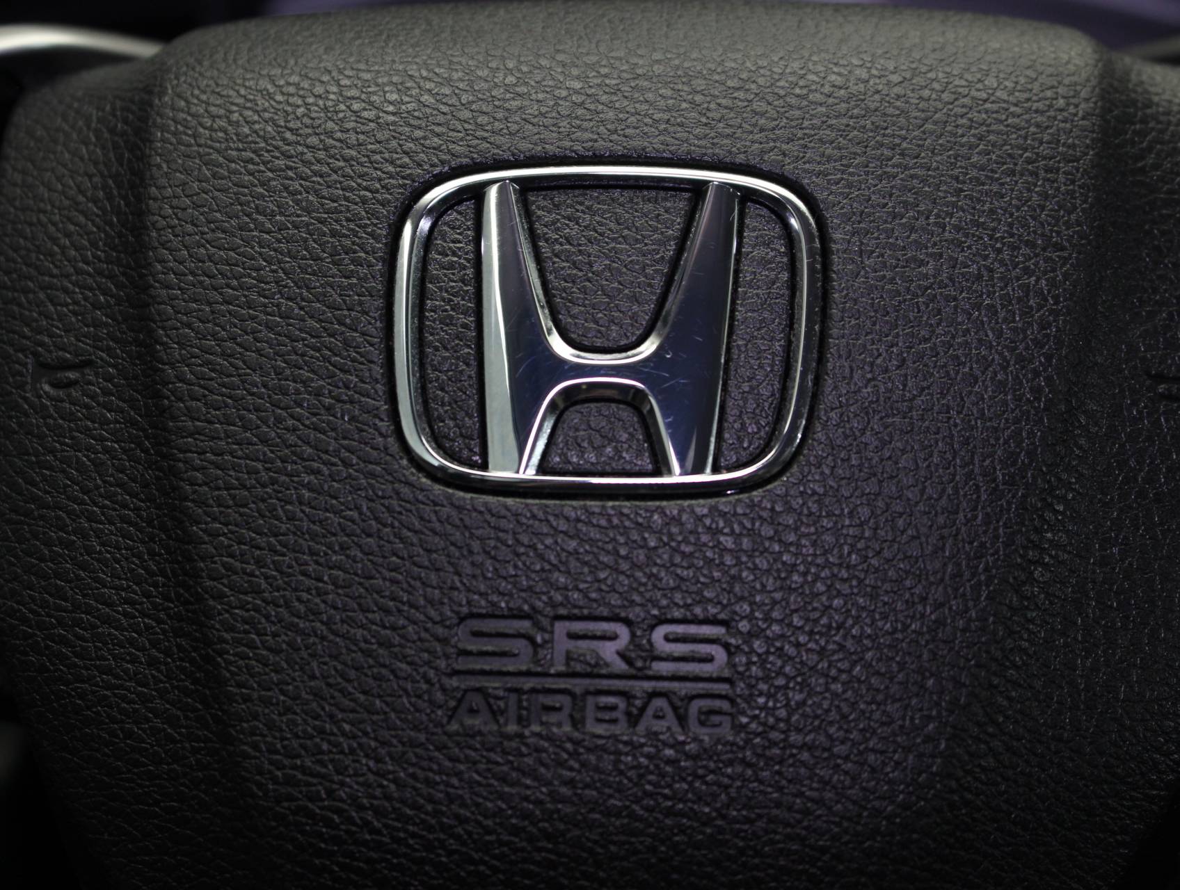 Florida Fine Cars - Used HONDA CIVIC 2016 WEST PALM LX