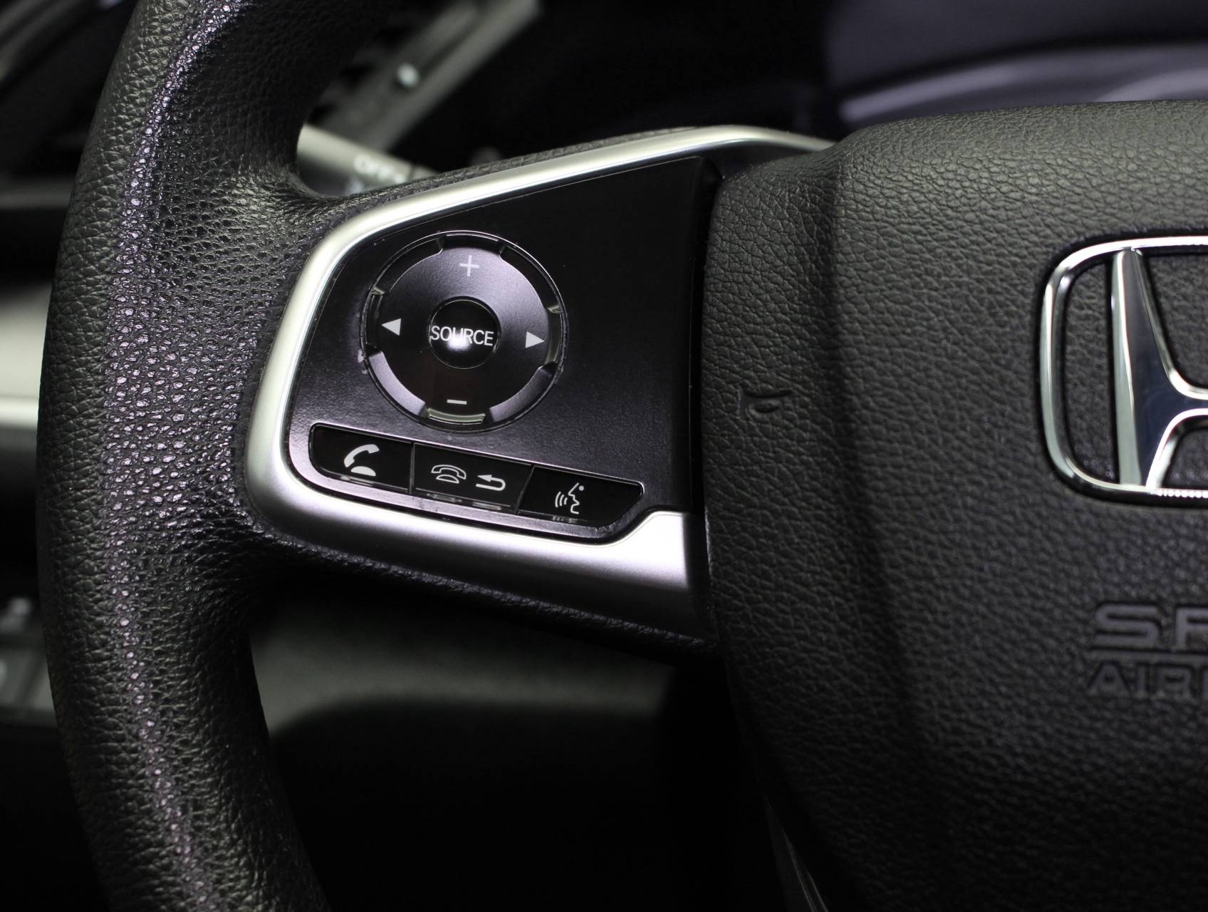 Florida Fine Cars - Used HONDA CIVIC 2016 WEST PALM LX