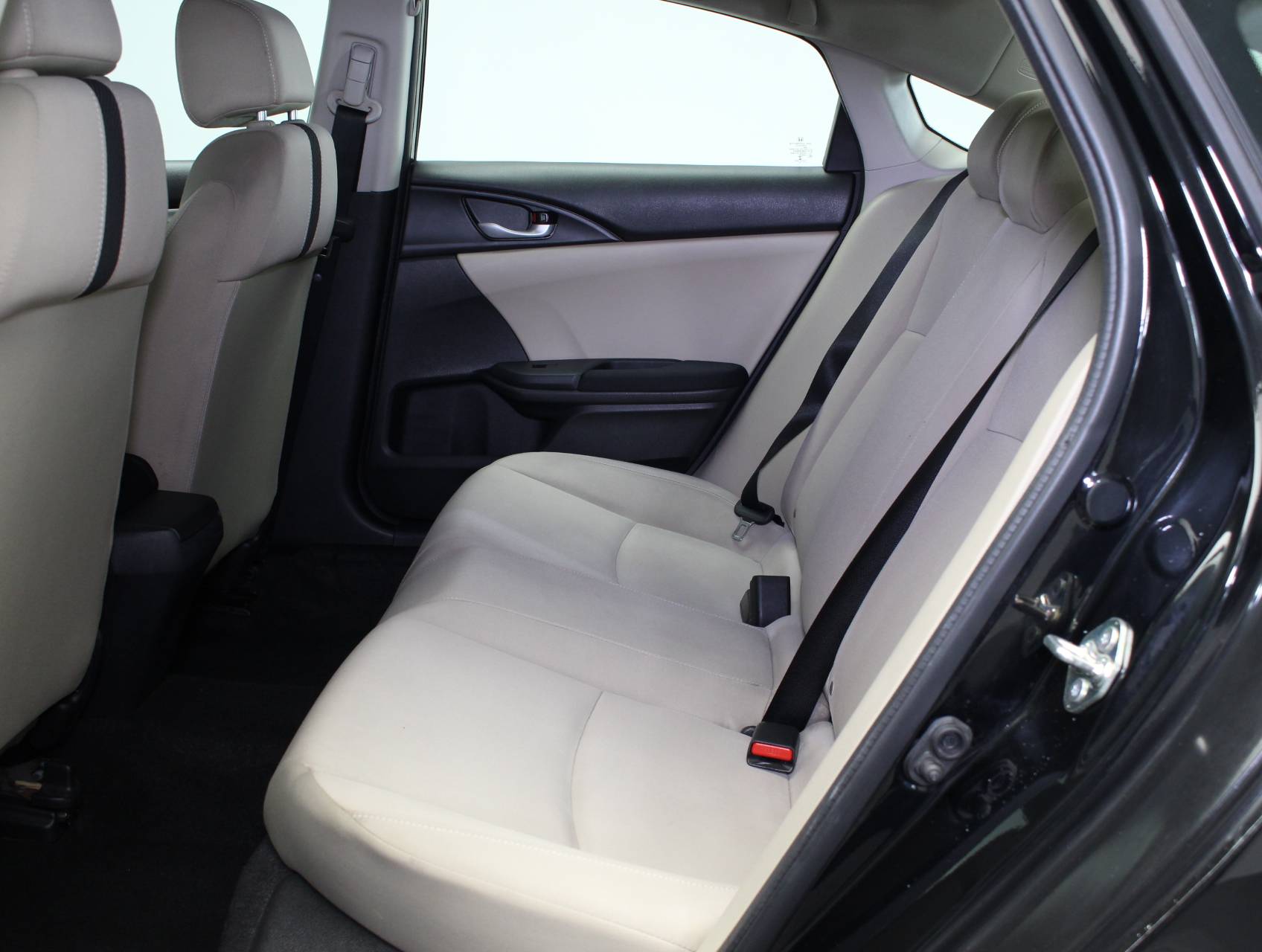 Florida Fine Cars - Used HONDA CIVIC 2016 WEST PALM LX