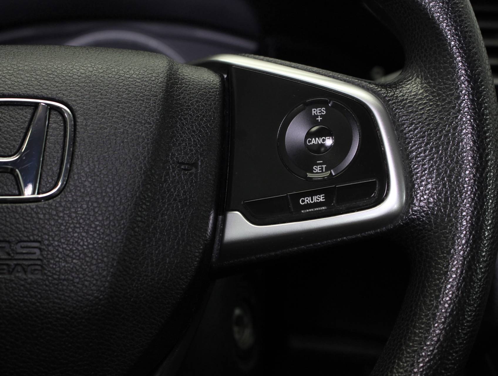 Florida Fine Cars - Used HONDA CIVIC 2016 WEST PALM LX