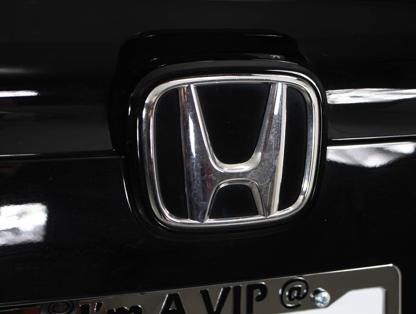 Florida Fine Cars - Used HONDA CIVIC 2016 WEST PALM LX