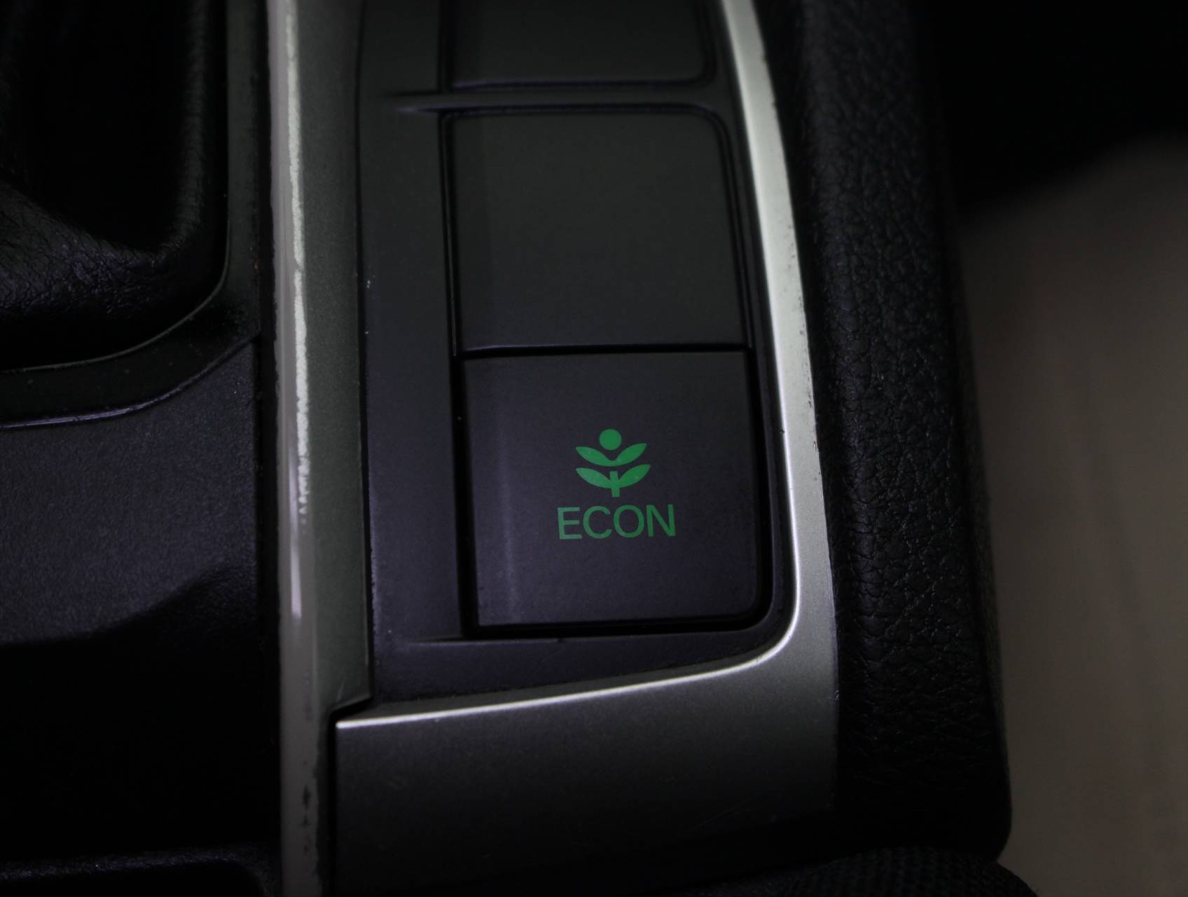 Florida Fine Cars - Used HONDA CIVIC 2016 WEST PALM LX