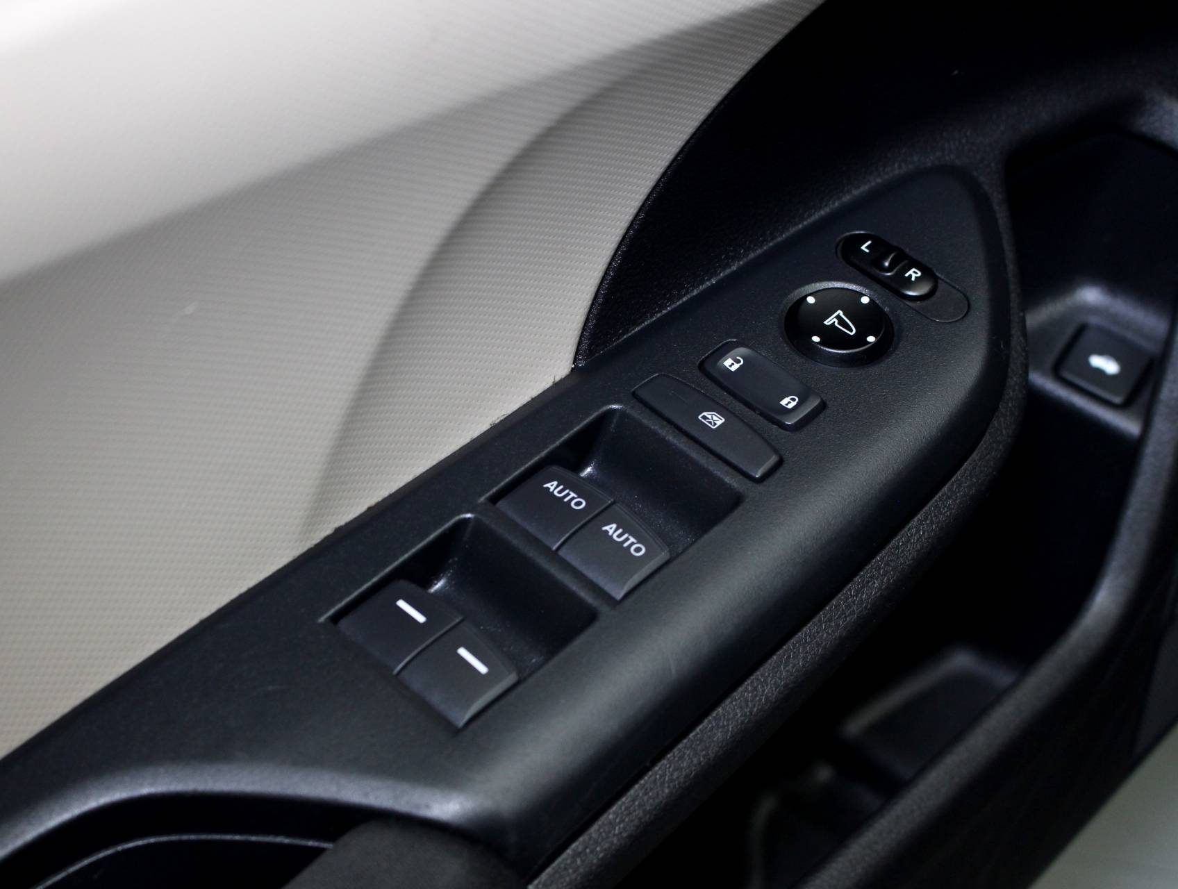 Florida Fine Cars - Used HONDA CIVIC 2016 WEST PALM LX