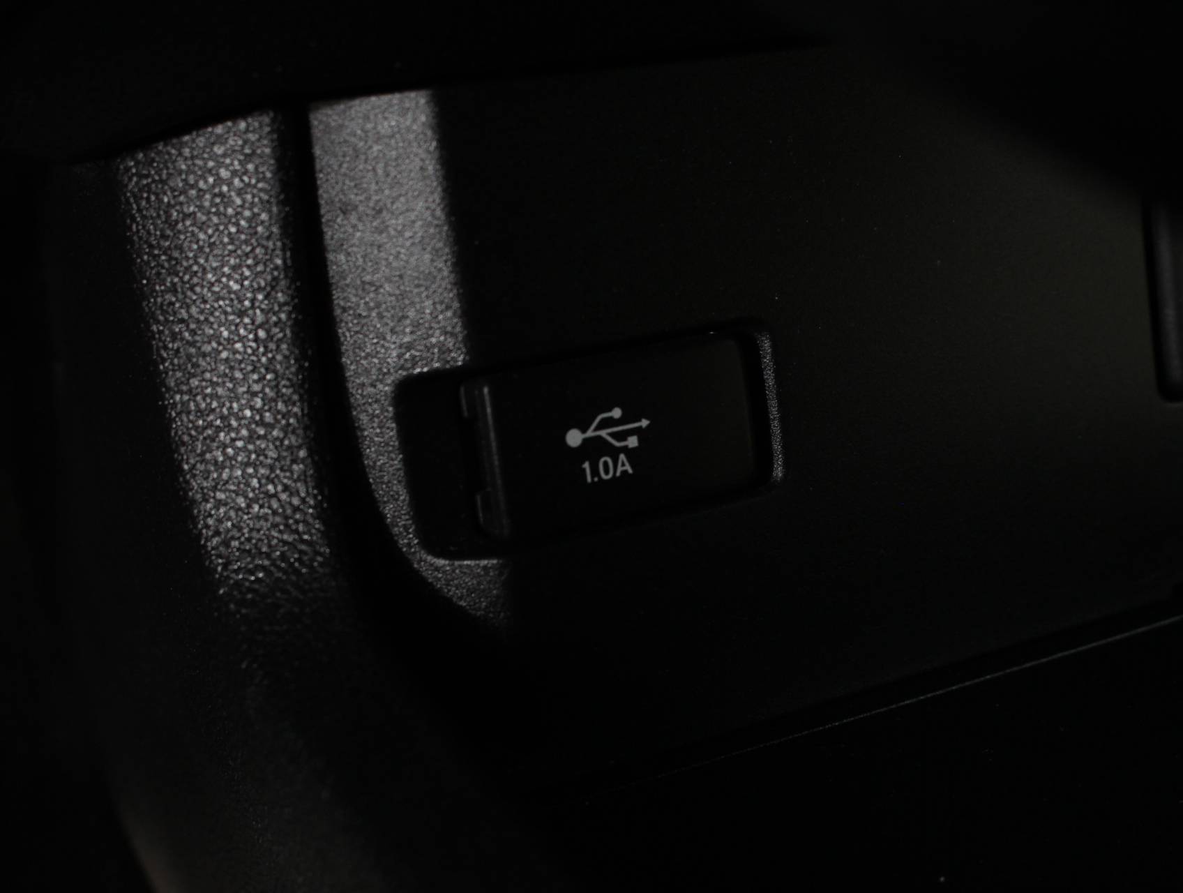 Florida Fine Cars - Used HONDA CIVIC 2016 WEST PALM LX