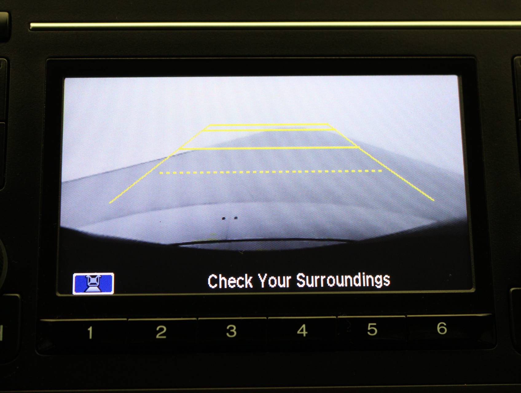 Florida Fine Cars - Used HONDA CIVIC 2016 WEST PALM LX