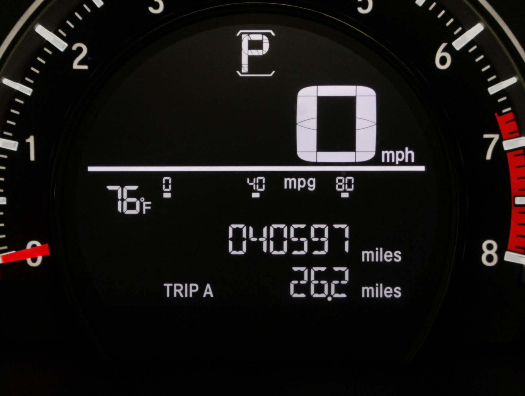 Florida Fine Cars - Used HONDA CIVIC 2016 WEST PALM LX