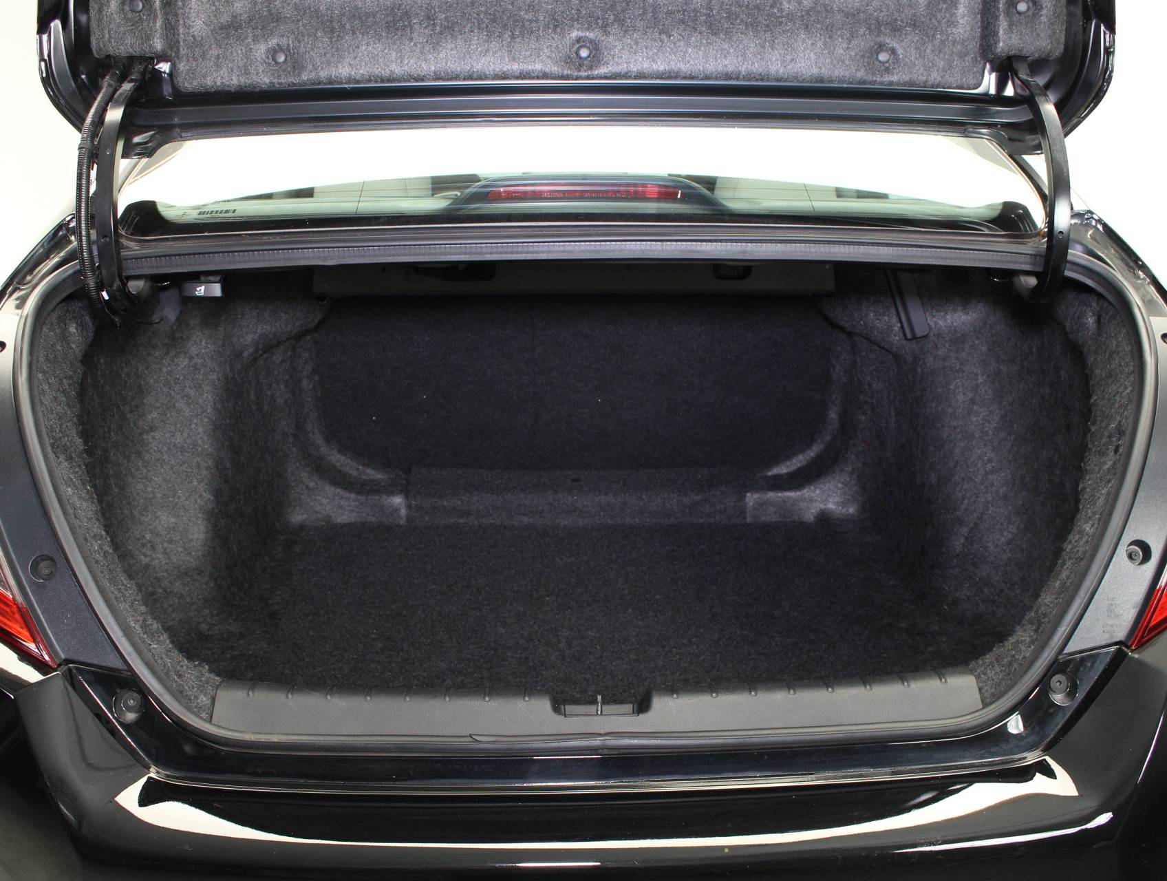 Florida Fine Cars - Used HONDA CIVIC 2016 WEST PALM LX