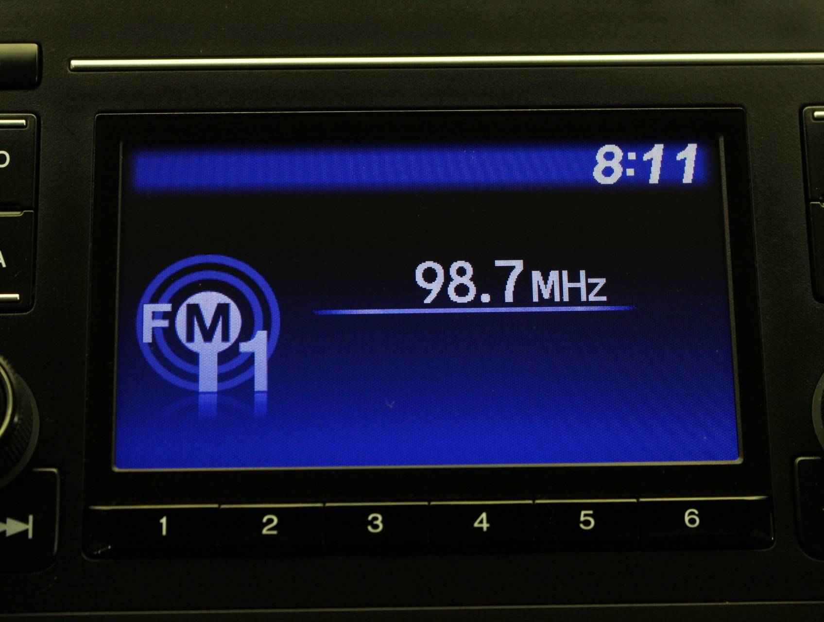 Florida Fine Cars - Used HONDA CIVIC 2016 WEST PALM LX