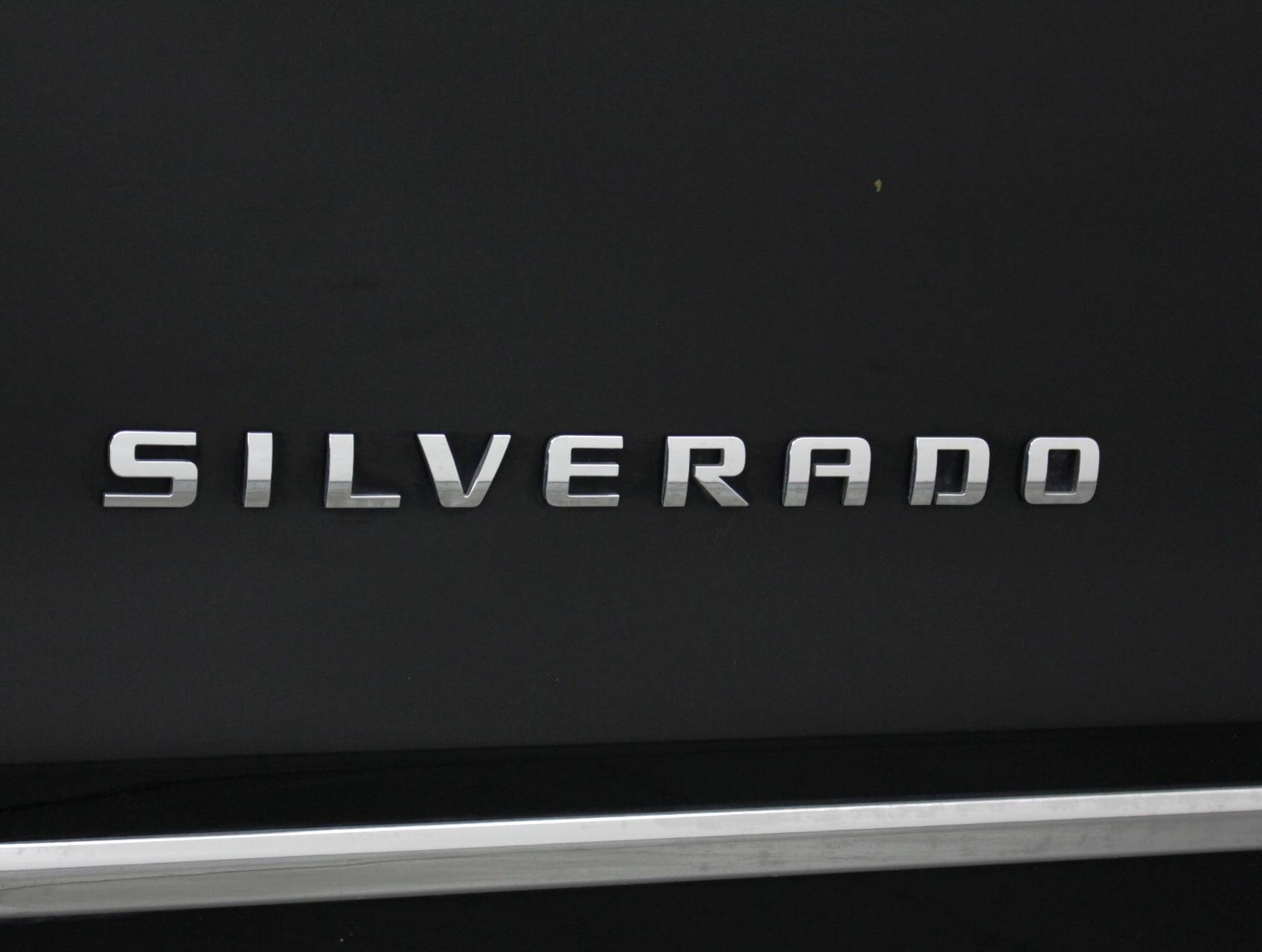 Florida Fine Cars - Used CHEVROLET SILVERADO 2014 MIAMI Ltz 4x4