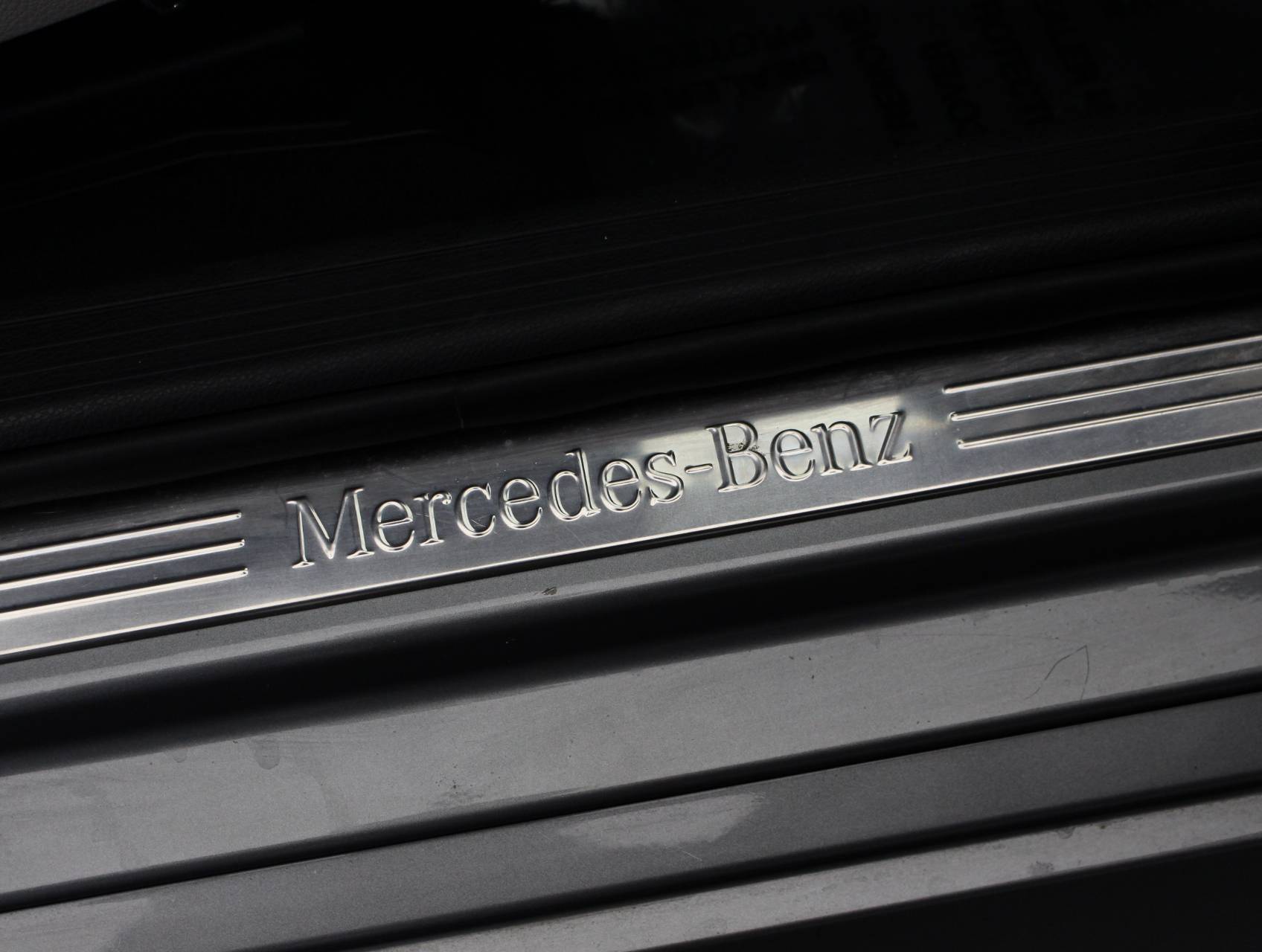 Florida Fine Cars - Used MERCEDES-BENZ GLK CLASS 2013 WEST PALM GLK250 BLUETEC