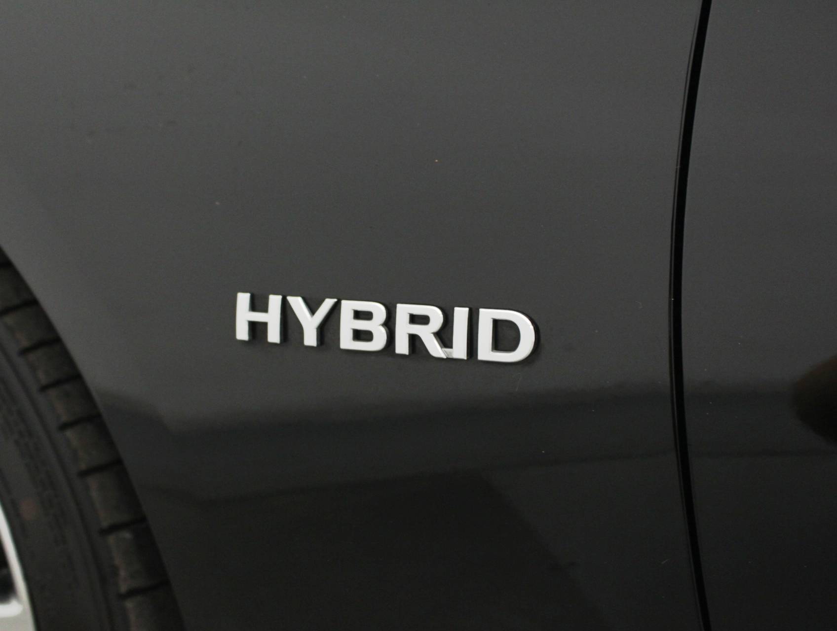 Florida Fine Cars - Used INFINITI Q50s  2014 HOLLYWOOD Sport Hybrid