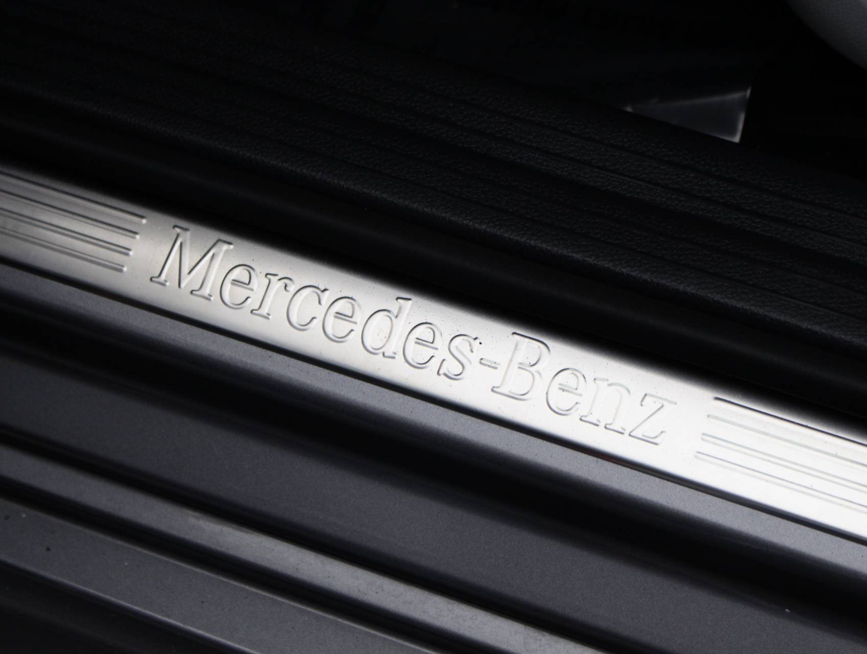 Florida Fine Cars - Used MERCEDES-BENZ CLA CLASS 2014 WEST PALM CLA250