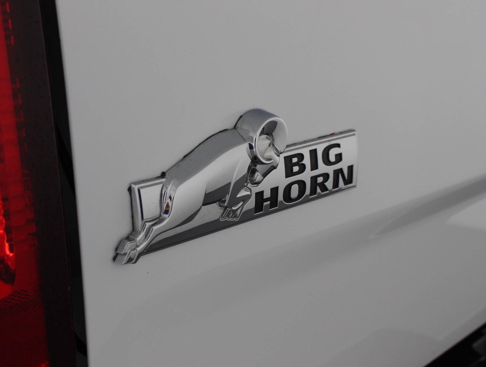 Florida Fine Cars - Used RAM 1500 2017 WEST PALM Big Horn