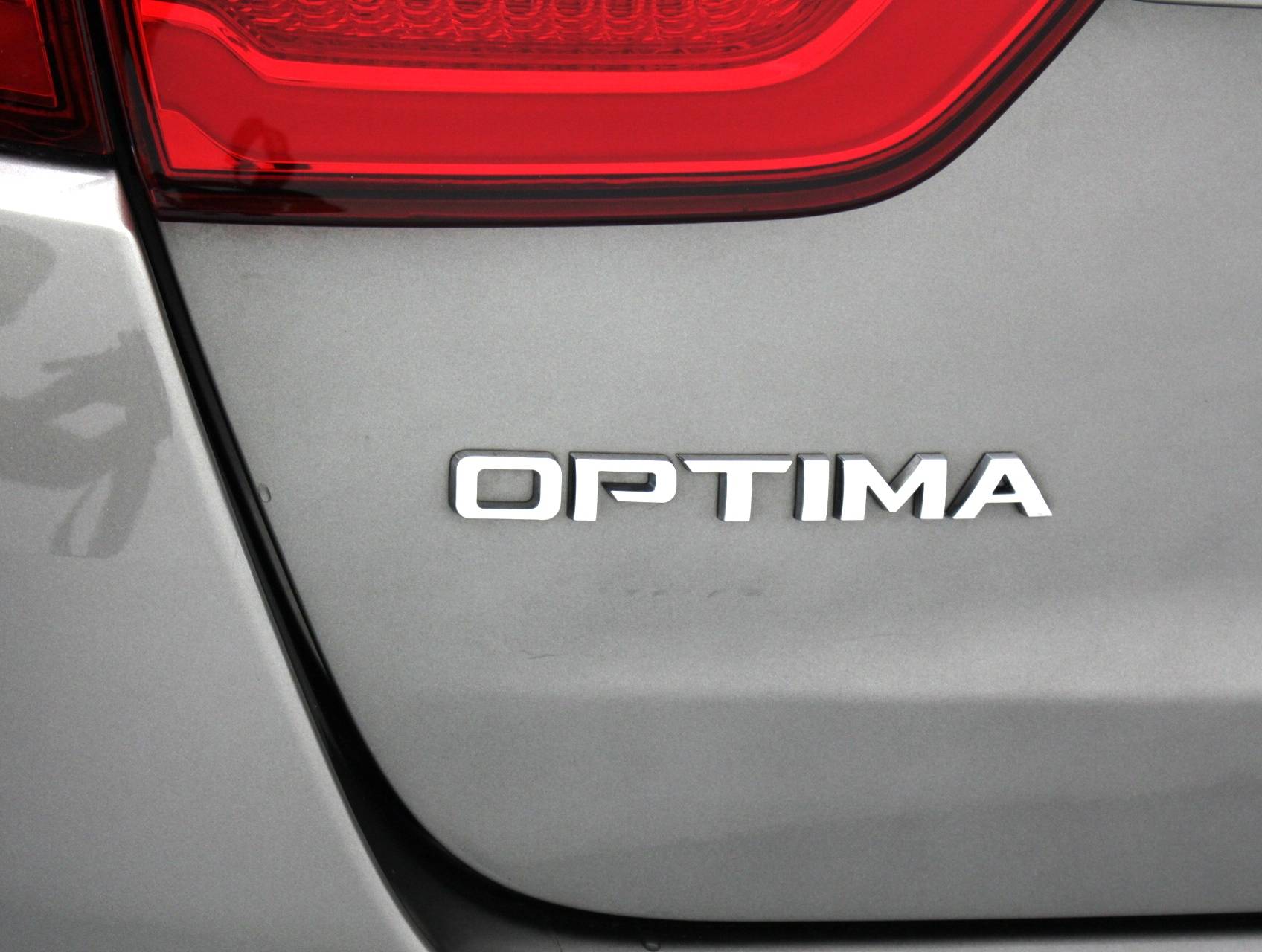 Florida Fine Cars - Used KIA OPTIMA 2015 MIAMI Sx Turbo