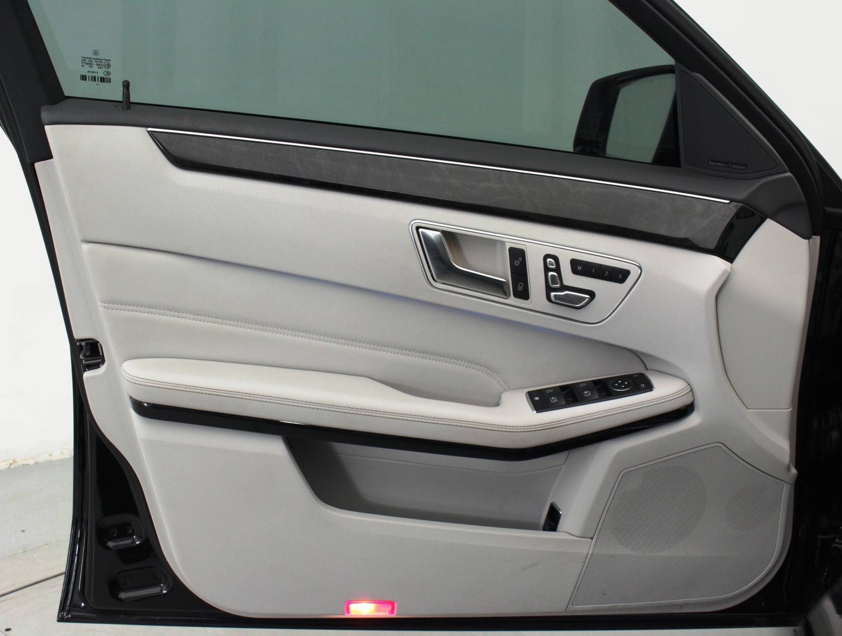 Florida Fine Cars - Used MERCEDES-BENZ E CLASS 2014 MIAMI E350