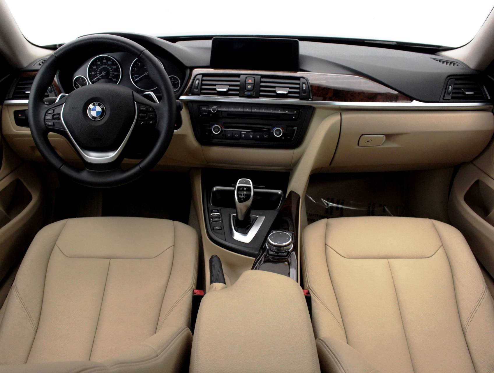 Florida Fine Cars - Used BMW 4 SERIES 2015 MIAMI 435I GRAN COUPE