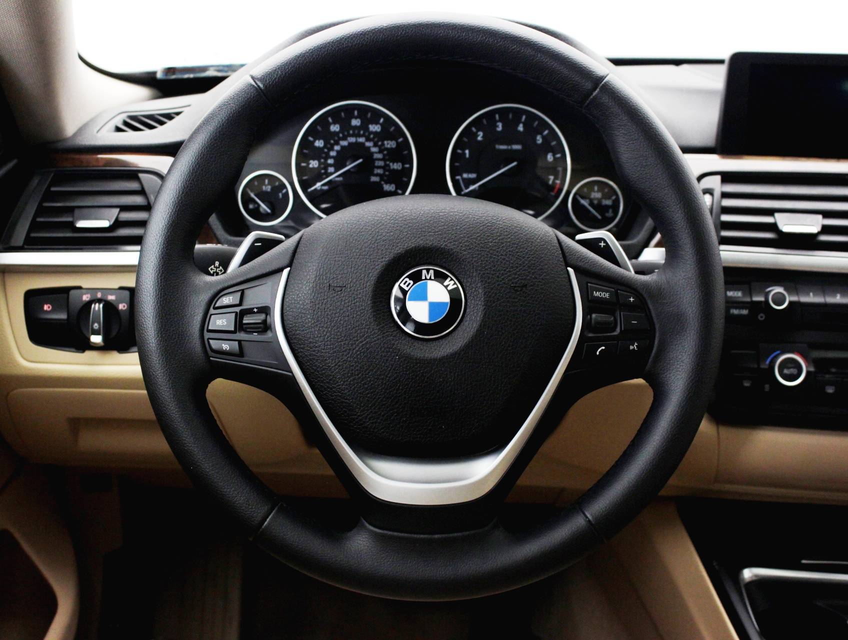 Florida Fine Cars - Used BMW 4 SERIES 2015 MIAMI 435I GRAN COUPE