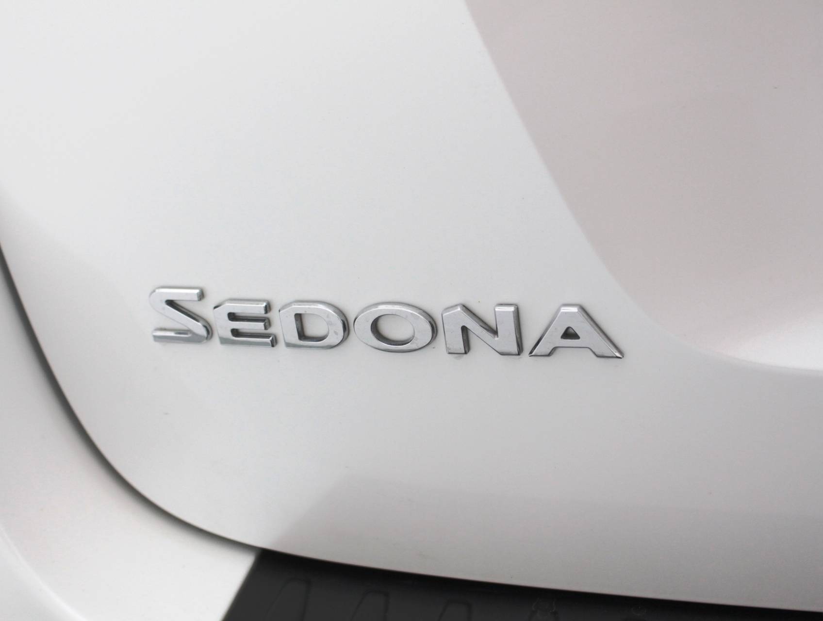 Florida Fine Cars - Used KIA SEDONA 2015 MIAMI SX LIMITED