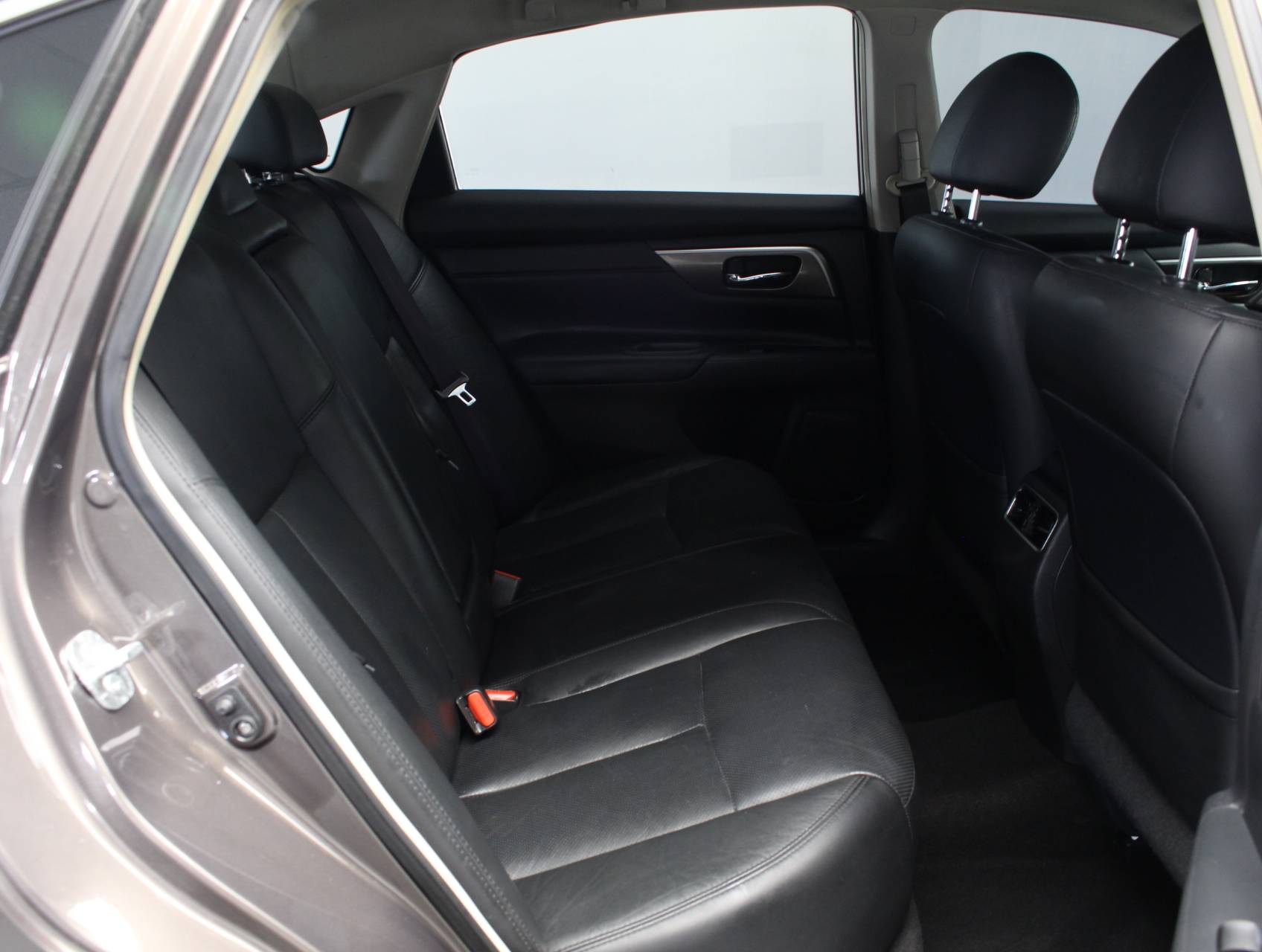 Florida Fine Cars - Used NISSAN ALTIMA 2013 WEST PALM Sl