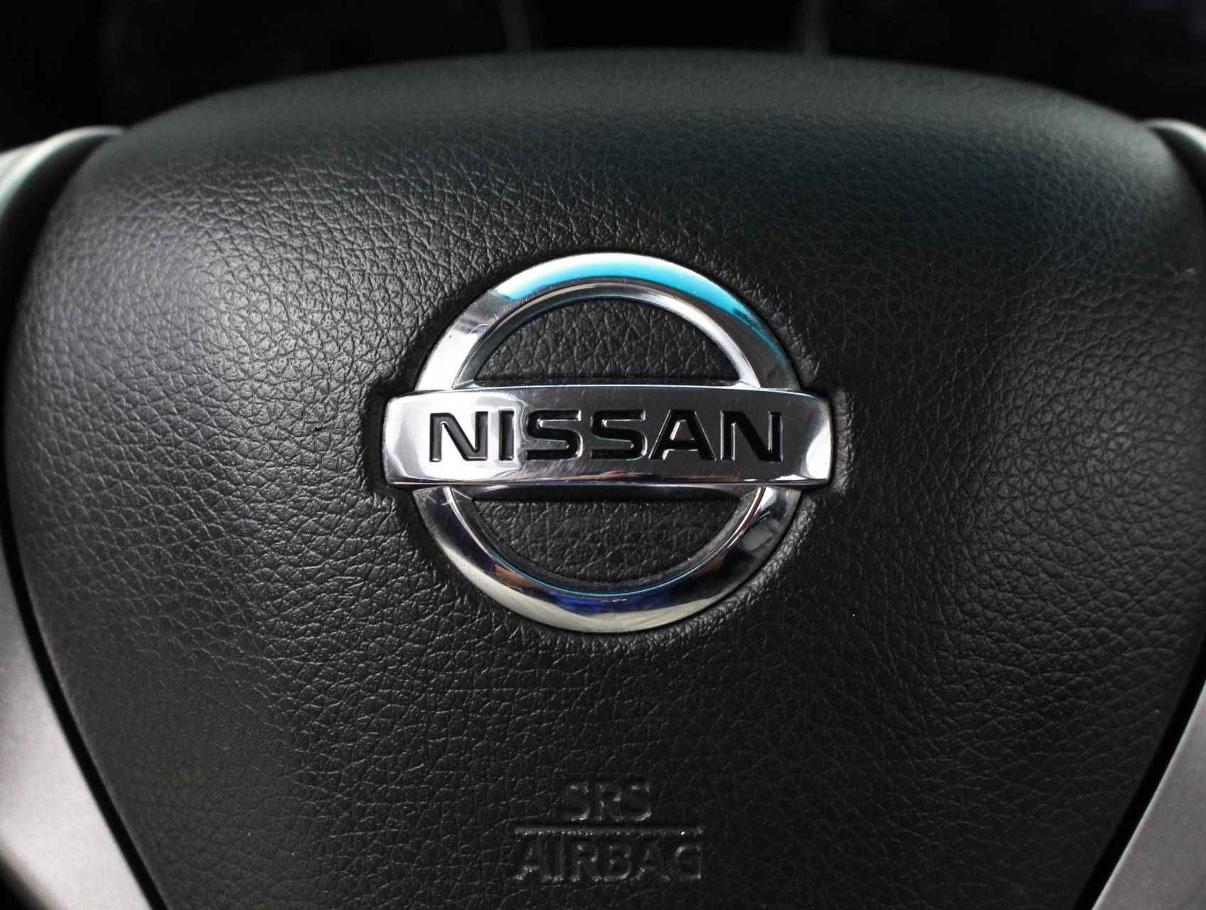 Florida Fine Cars - Used NISSAN ALTIMA 2013 WEST PALM Sl