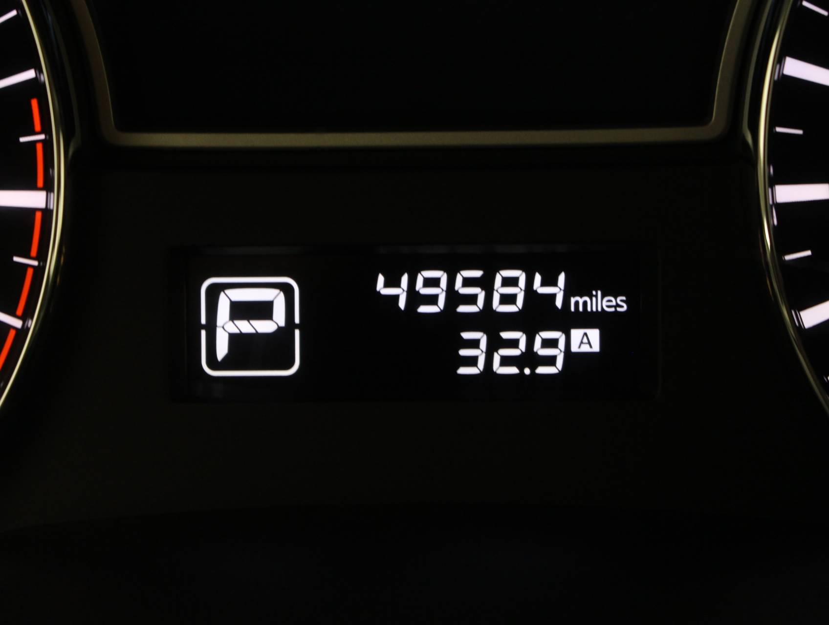 Florida Fine Cars - Used NISSAN ALTIMA 2013 WEST PALM Sl