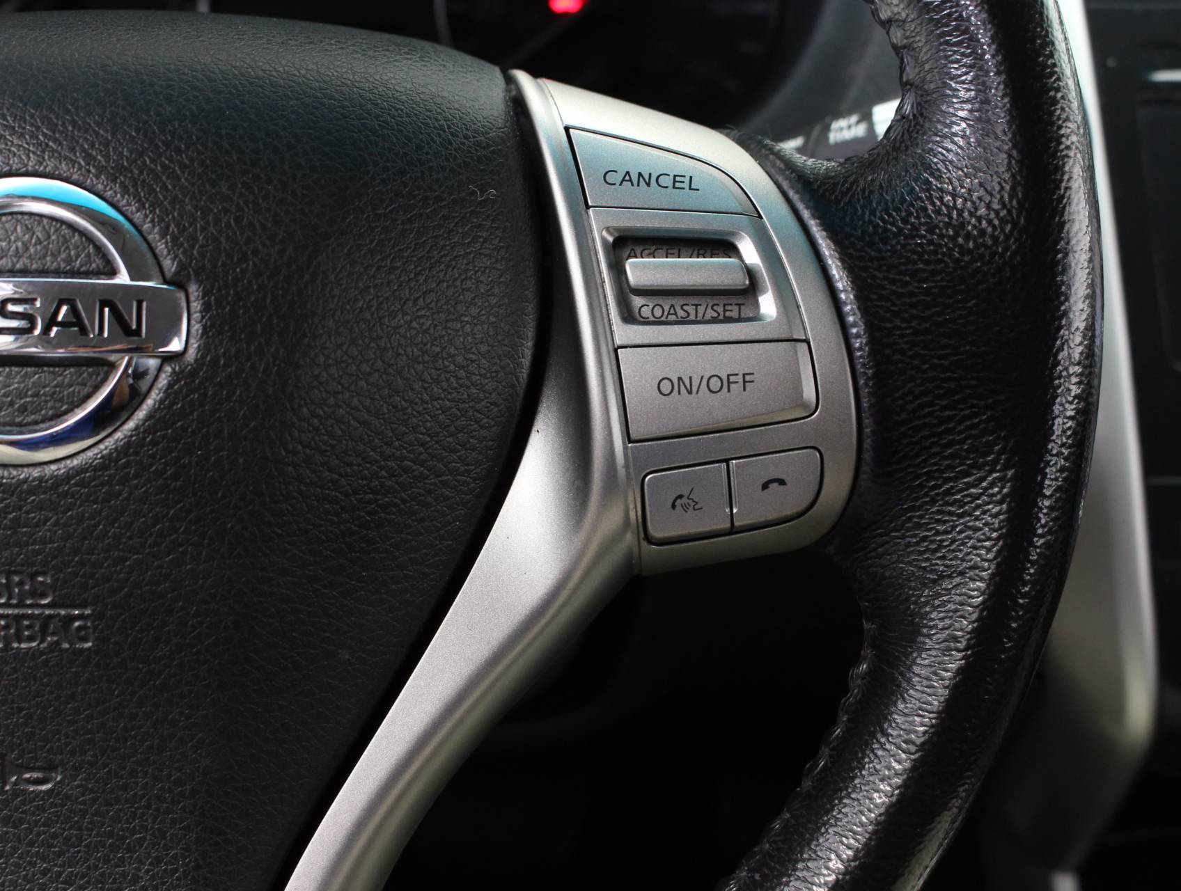 Florida Fine Cars - Used NISSAN ALTIMA 2013 WEST PALM Sl