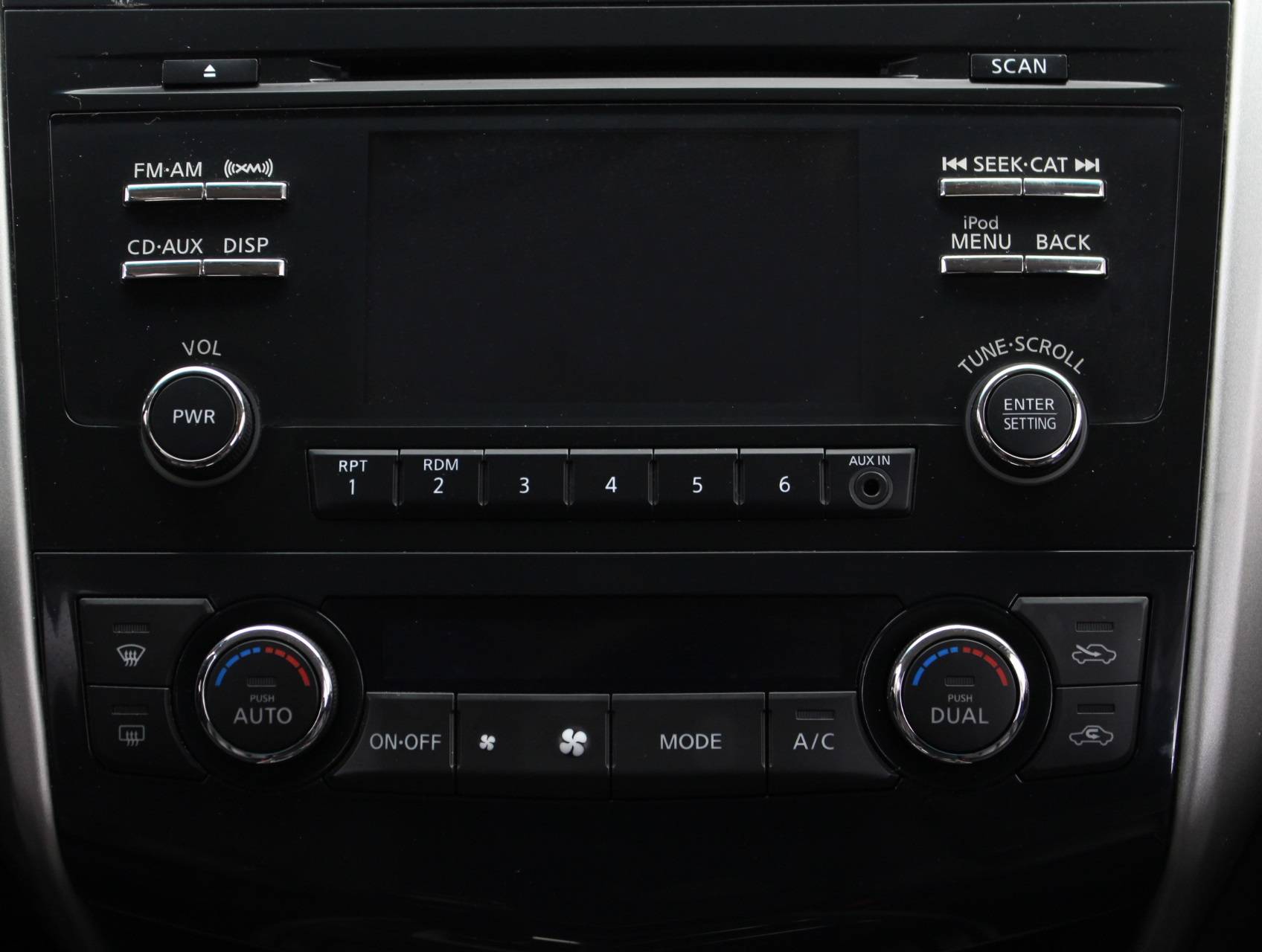 Florida Fine Cars - Used NISSAN ALTIMA 2013 WEST PALM Sl