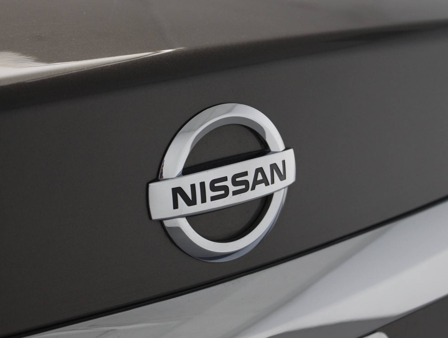 Florida Fine Cars - Used NISSAN ALTIMA 2013 WEST PALM Sl