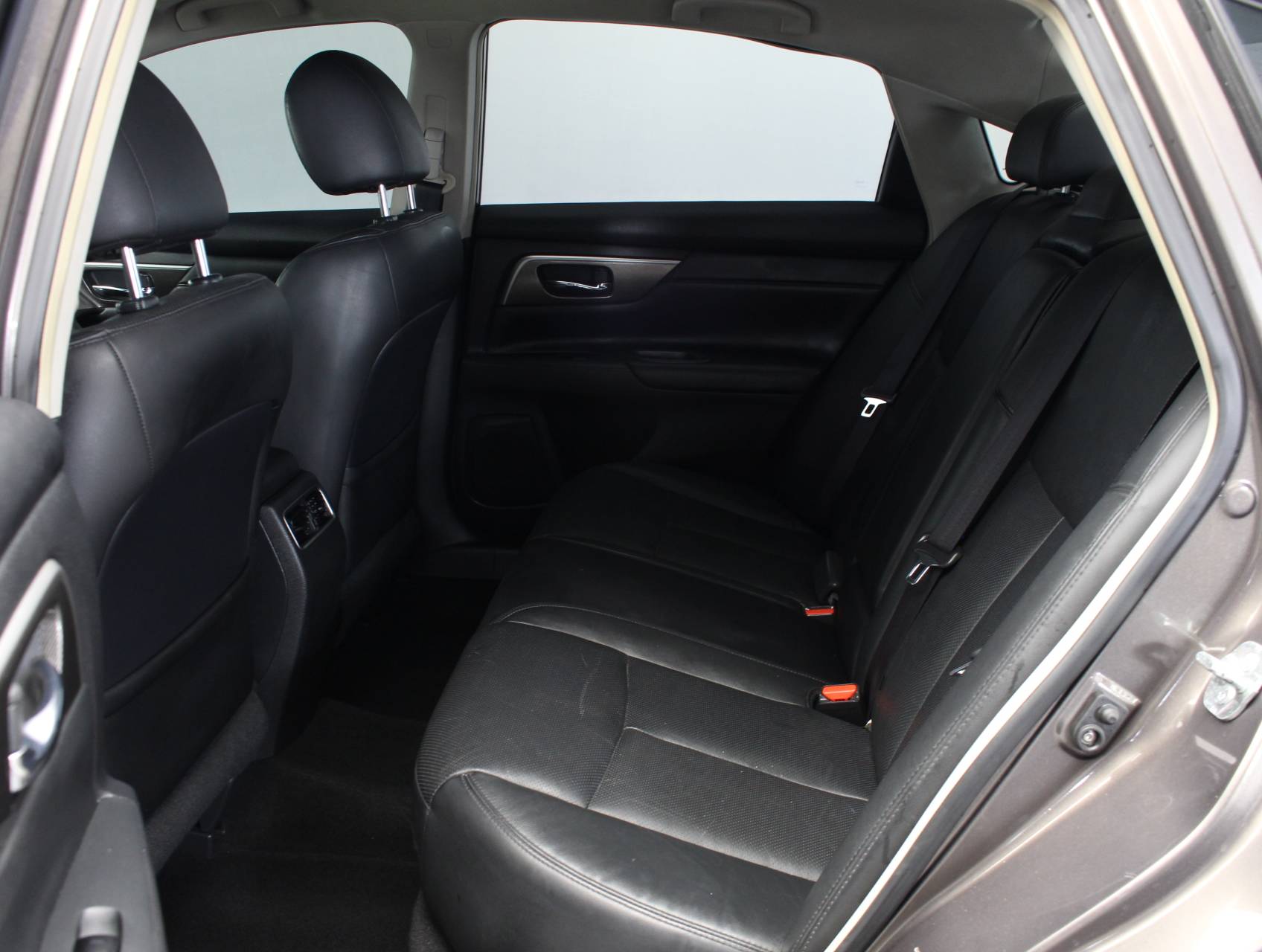Florida Fine Cars - Used NISSAN ALTIMA 2013 WEST PALM Sl