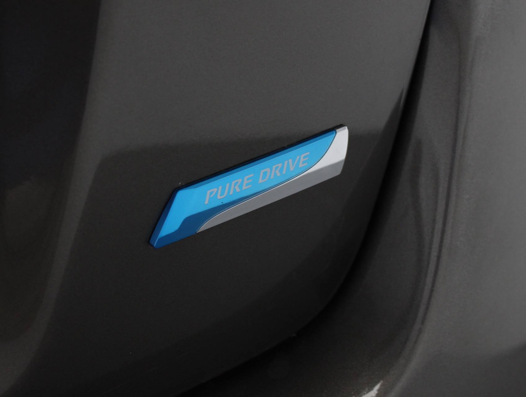 Florida Fine Cars - Used NISSAN ALTIMA 2013 WEST PALM Sl
