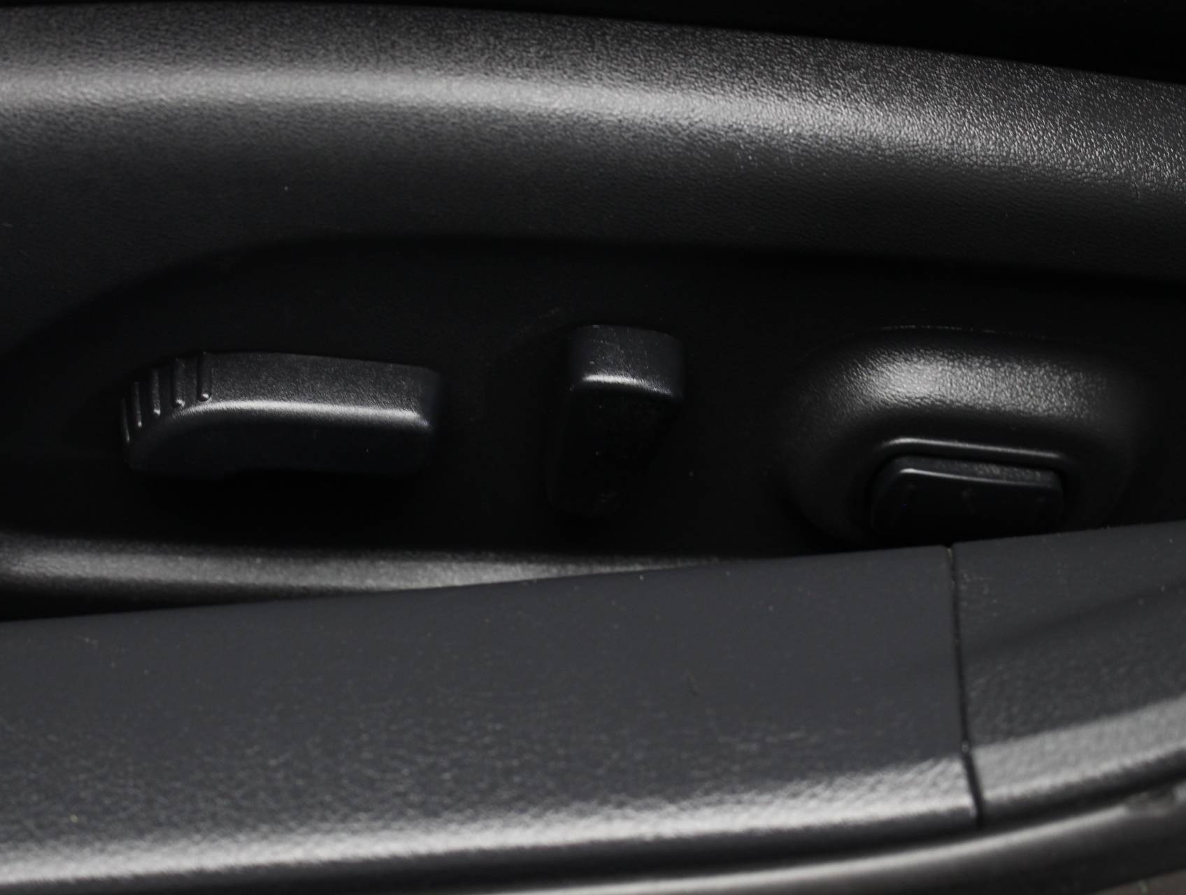 Florida Fine Cars - Used NISSAN ALTIMA 2013 WEST PALM Sl