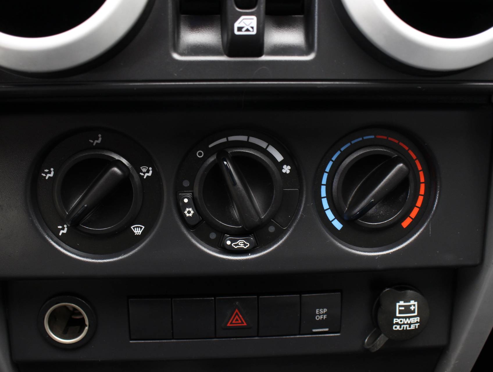 Florida Fine Cars - Used JEEP WRANGLER UNLIMITED 2008 WEST PALM SAHARA