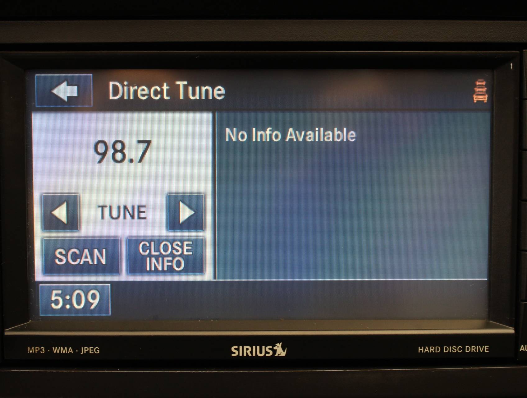 Florida Fine Cars - Used JEEP WRANGLER UNLIMITED 2008 WEST PALM SAHARA