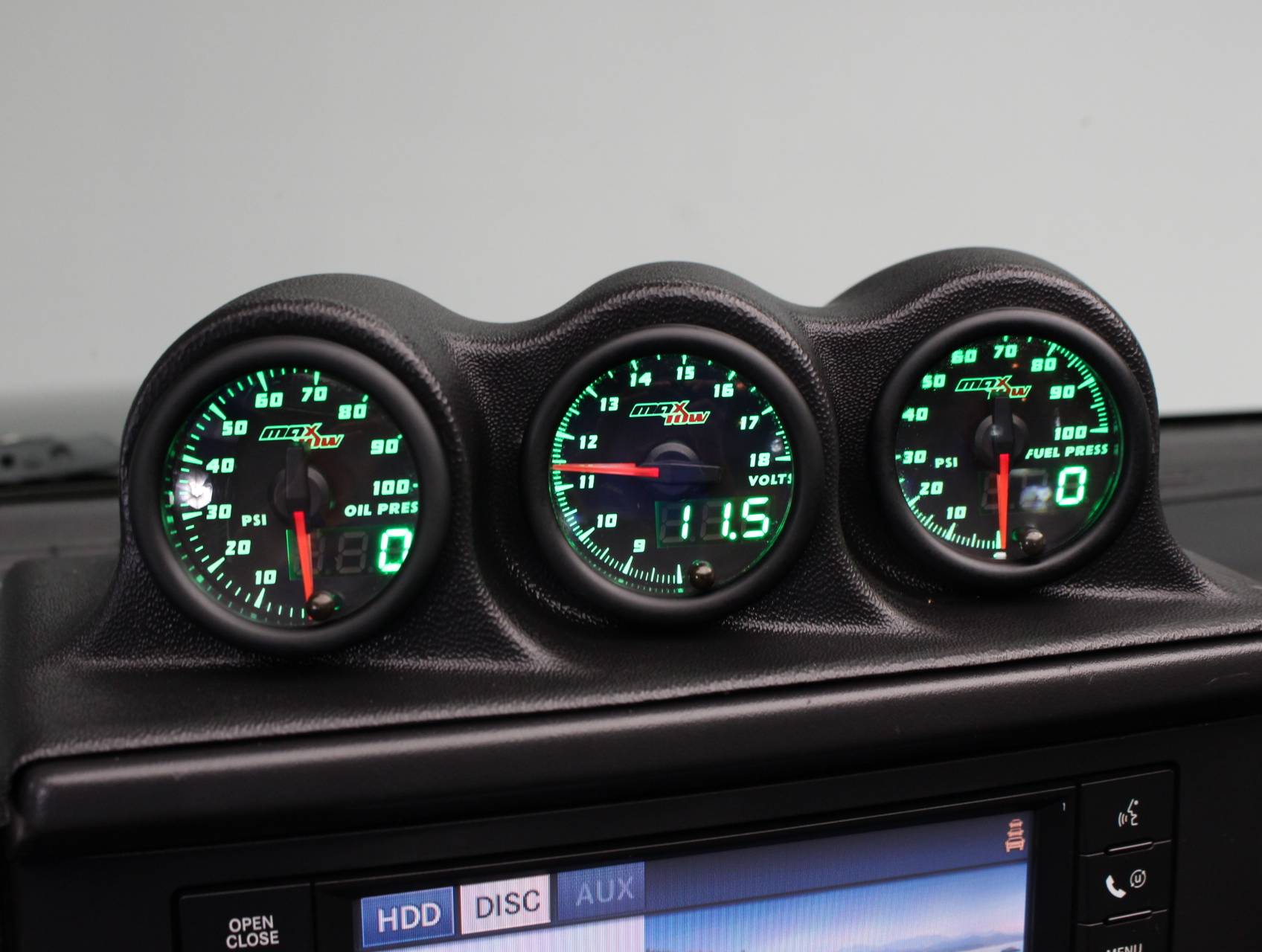 Florida Fine Cars - Used JEEP WRANGLER UNLIMITED 2008 WEST PALM SAHARA