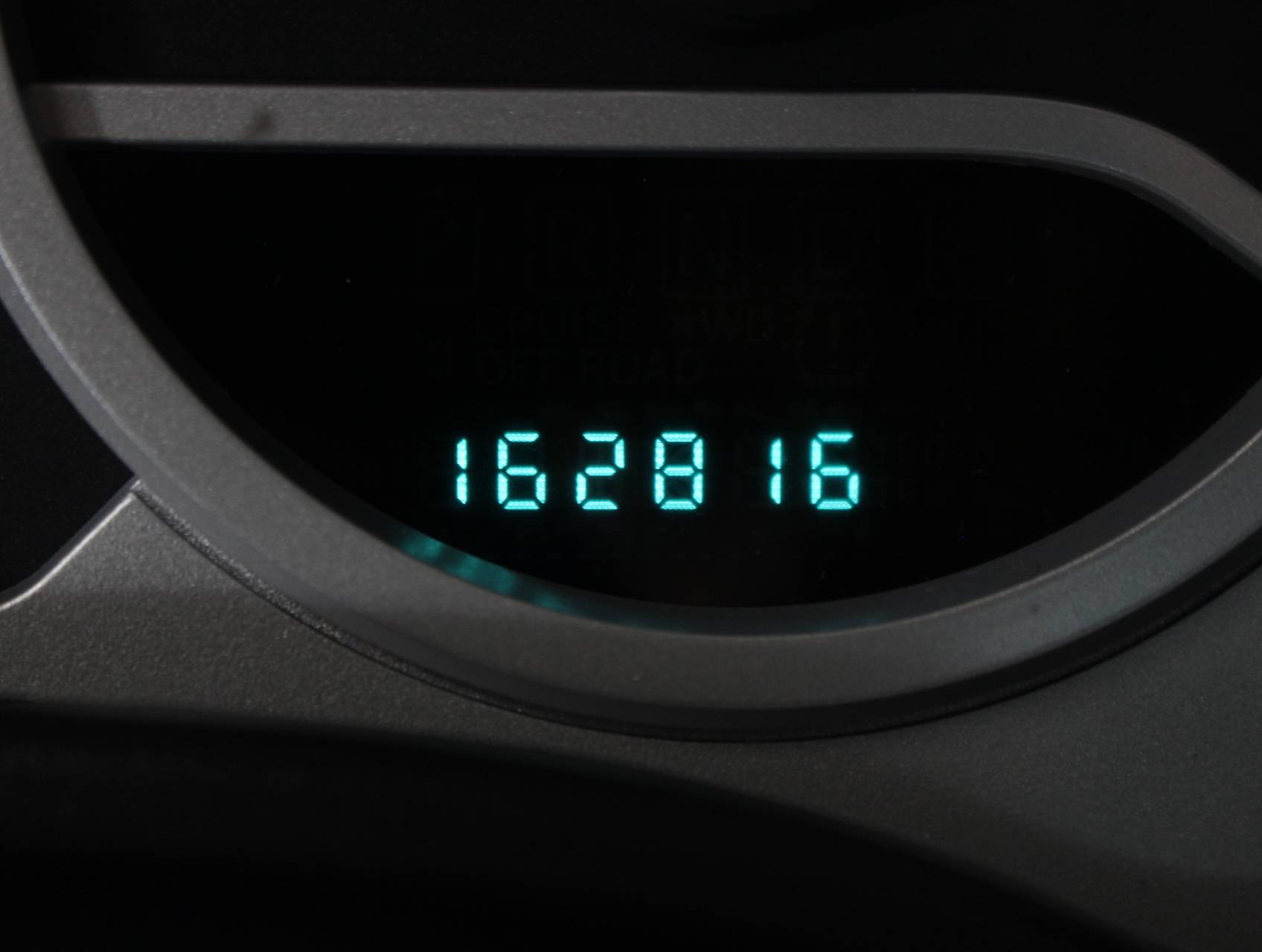 Florida Fine Cars - Used JEEP WRANGLER UNLIMITED 2008 WEST PALM SAHARA