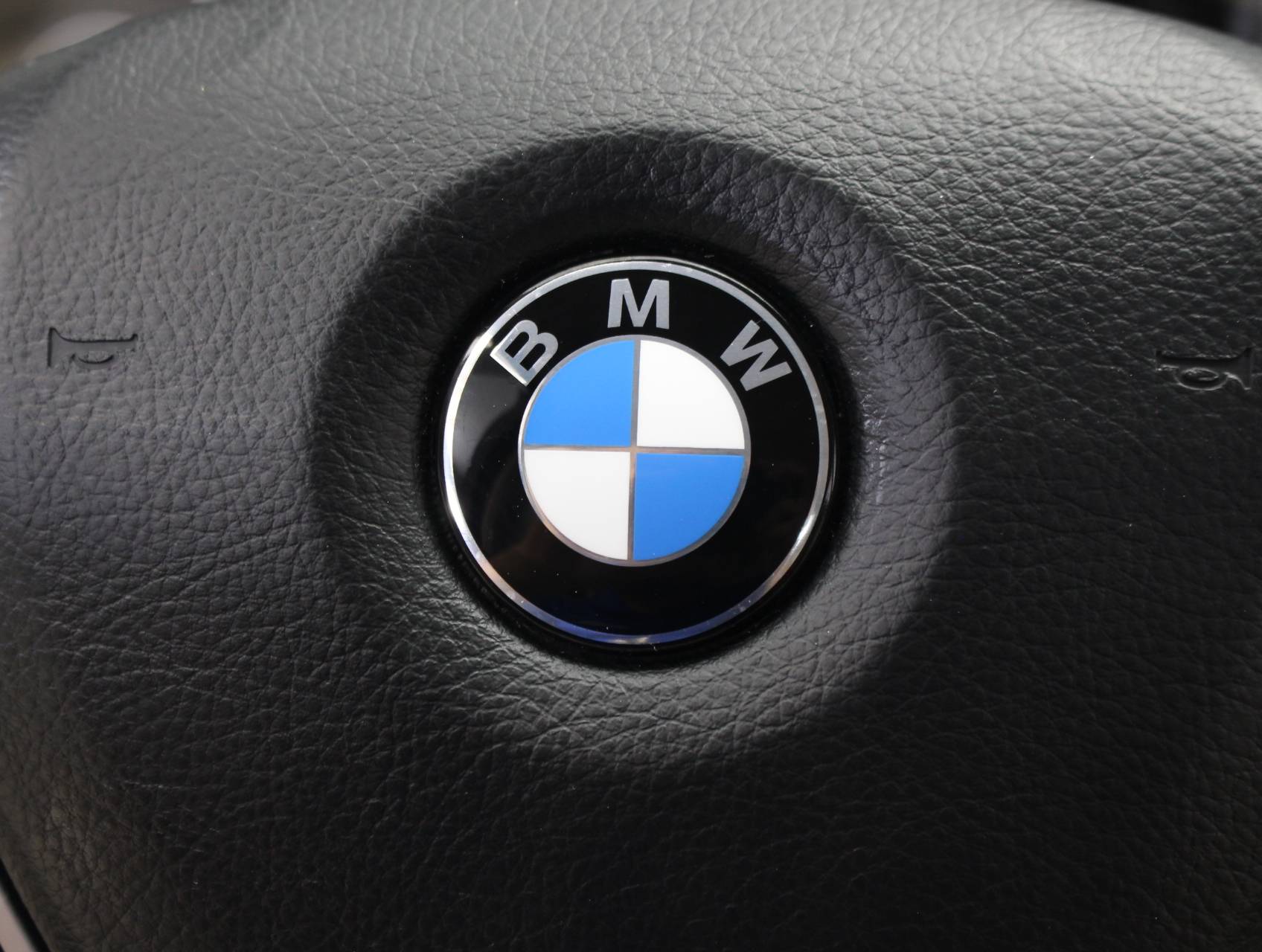 Florida Fine Cars - Used BMW 5 SERIES 2011 WEST PALM 535i Sport