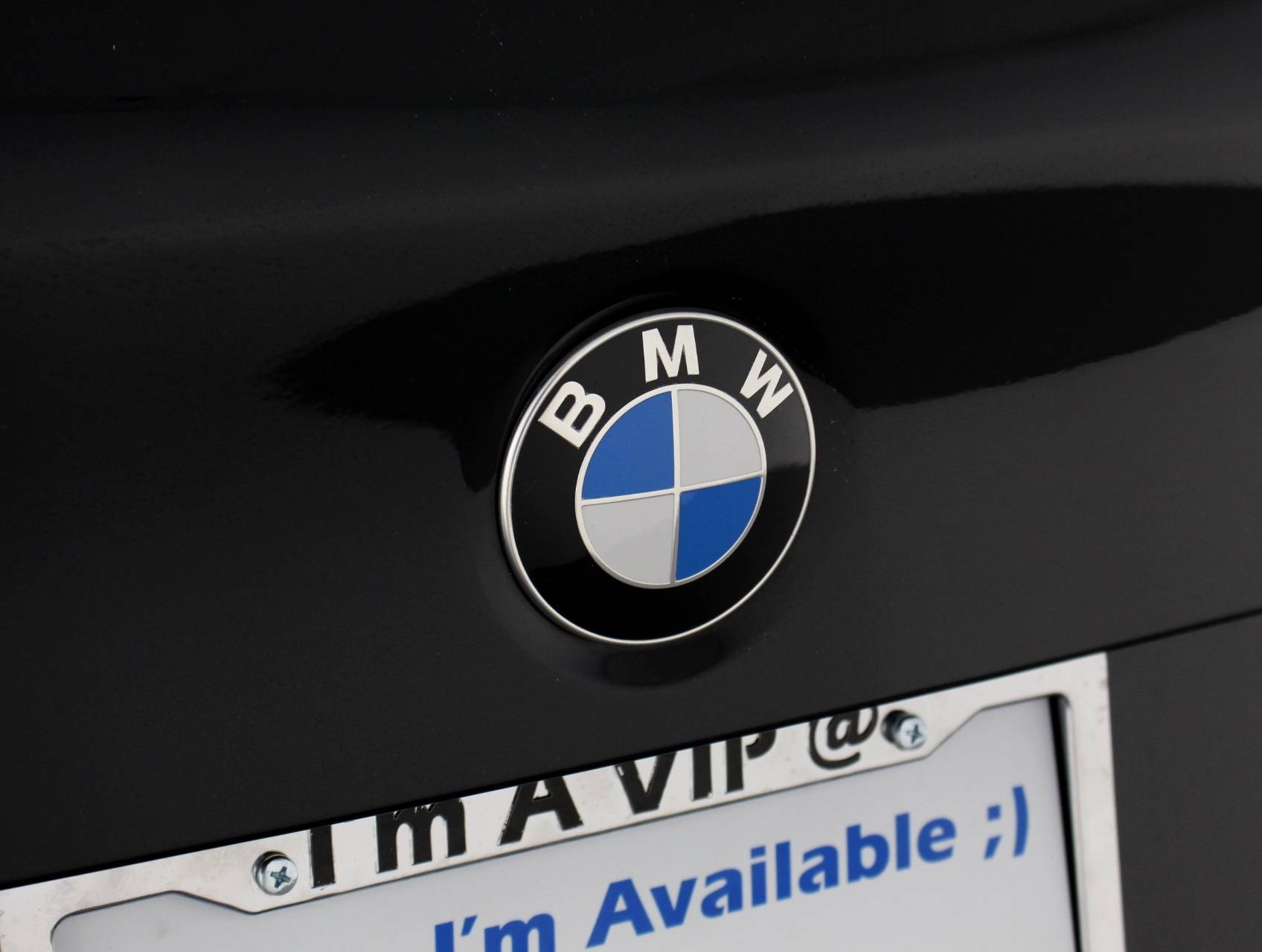 Florida Fine Cars - Used BMW 5 SERIES 2011 WEST PALM 535i Sport