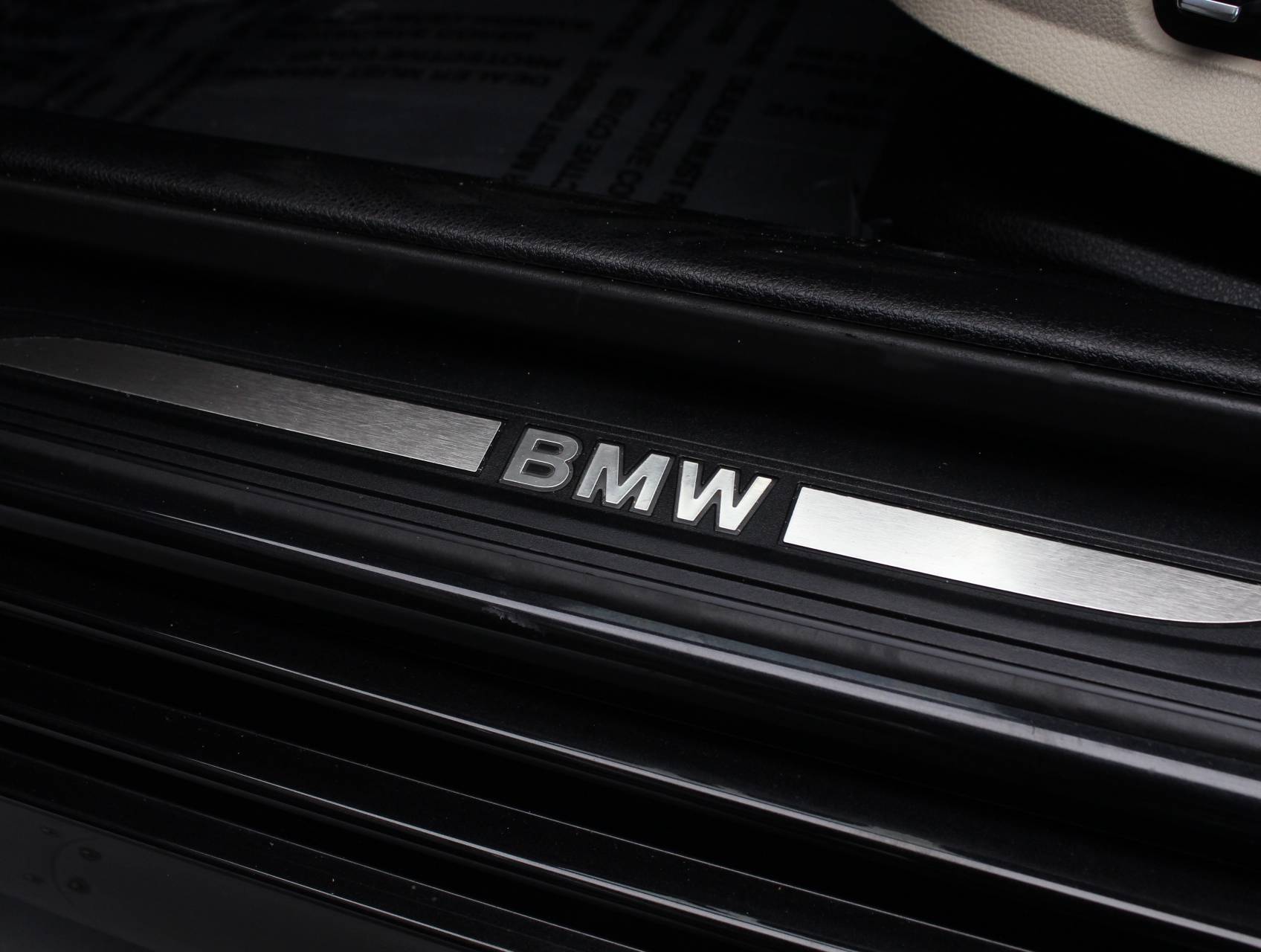 Florida Fine Cars - Used BMW 5 SERIES 2011 WEST PALM 535i Sport