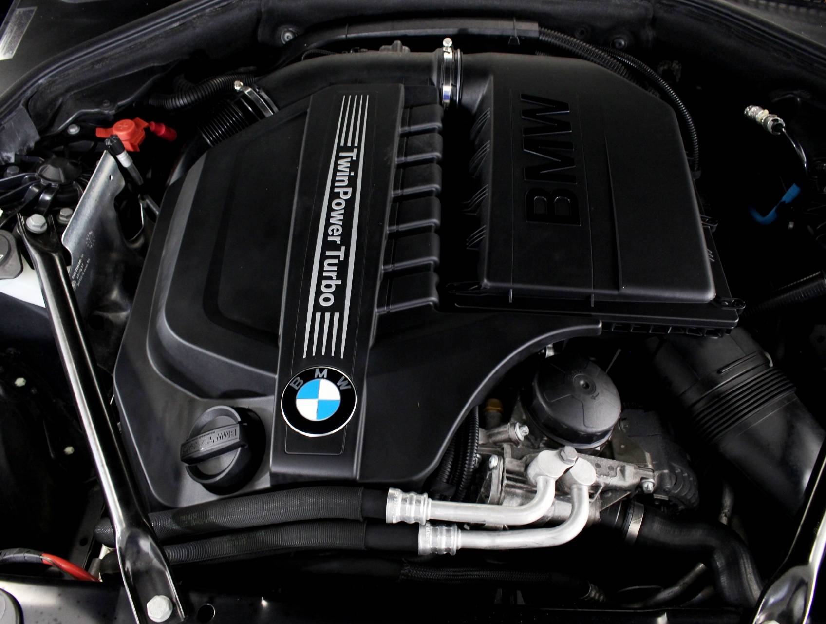 Florida Fine Cars - Used BMW 5 SERIES 2011 WEST PALM 535i Sport