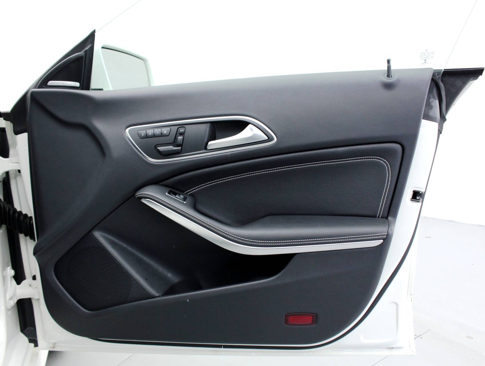 Florida Fine Cars - Used MERCEDES-BENZ CLA CLASS 2014 MIAMI CLA250